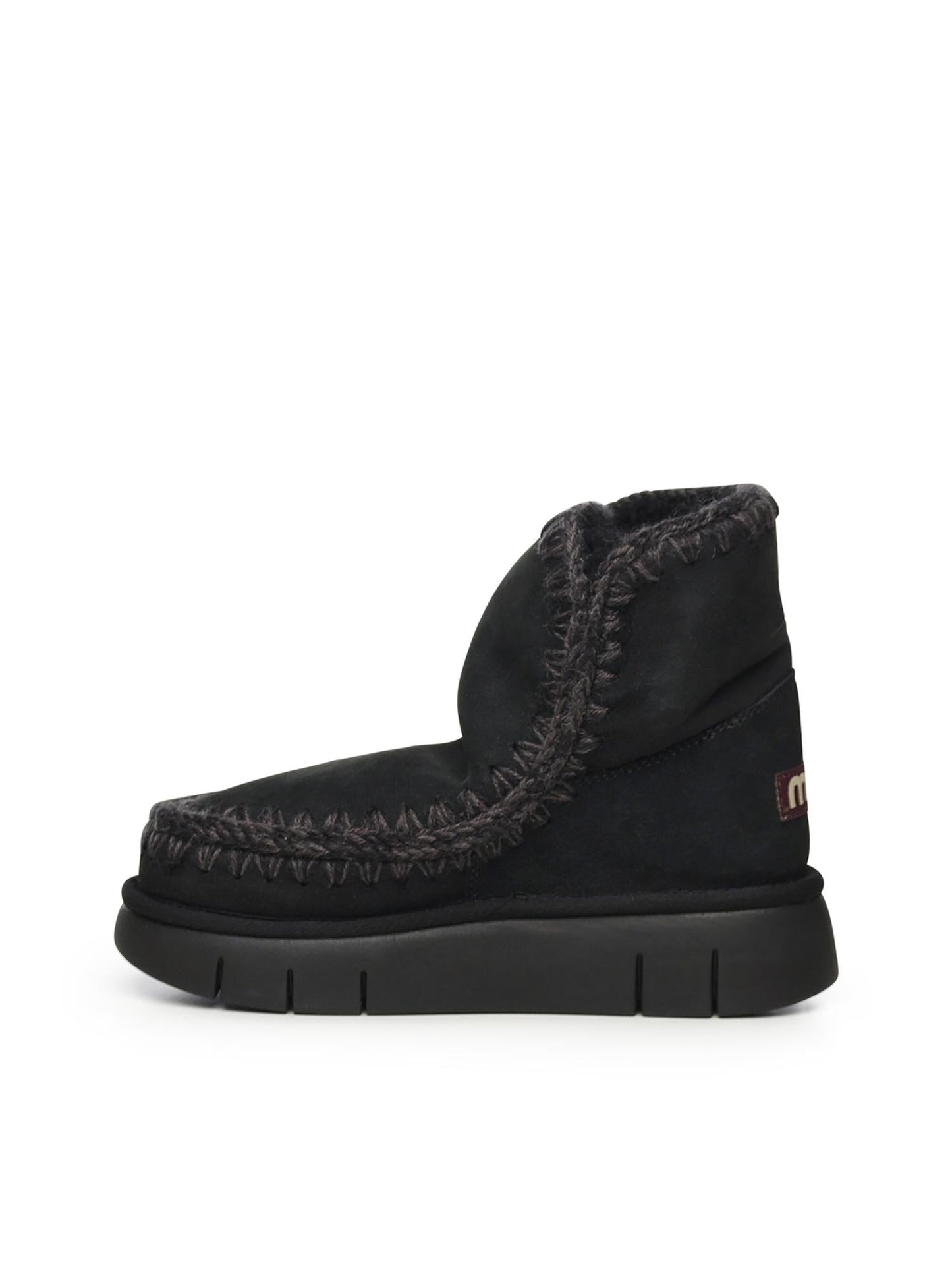Stivaletti Eskimo 18 bounce