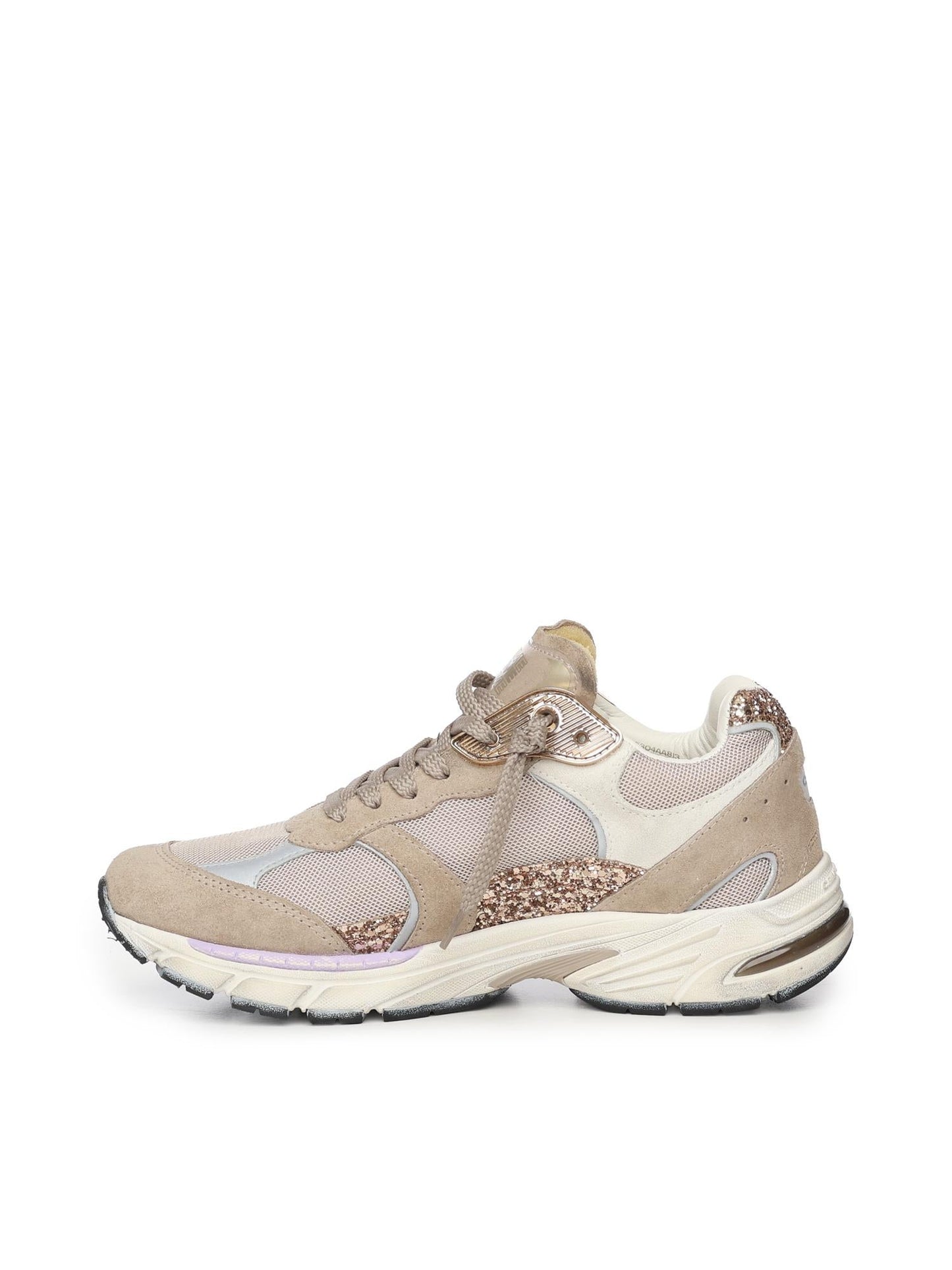 Sneakers Fugitive 9094