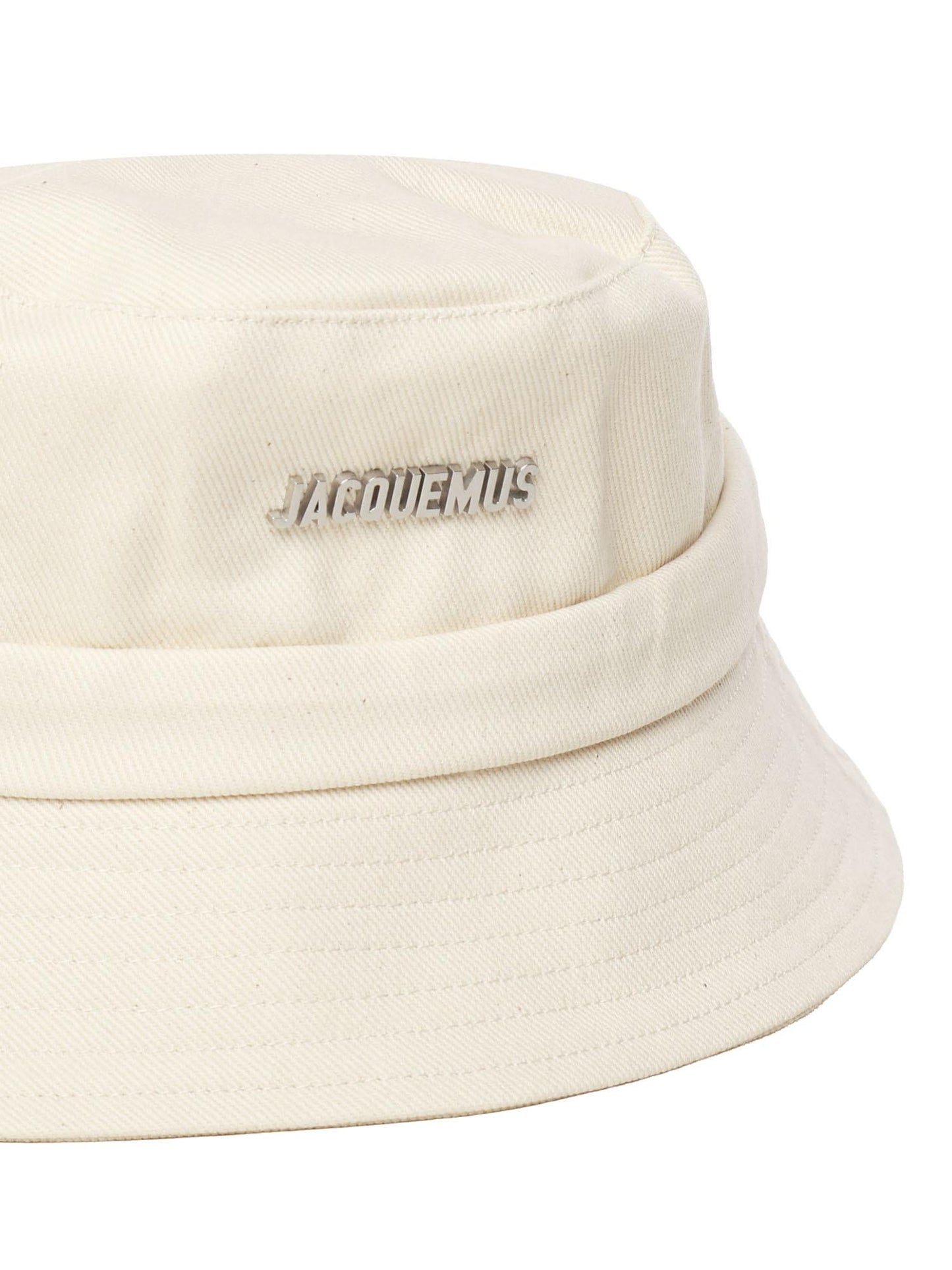 Cappello Le Bob Gadjo