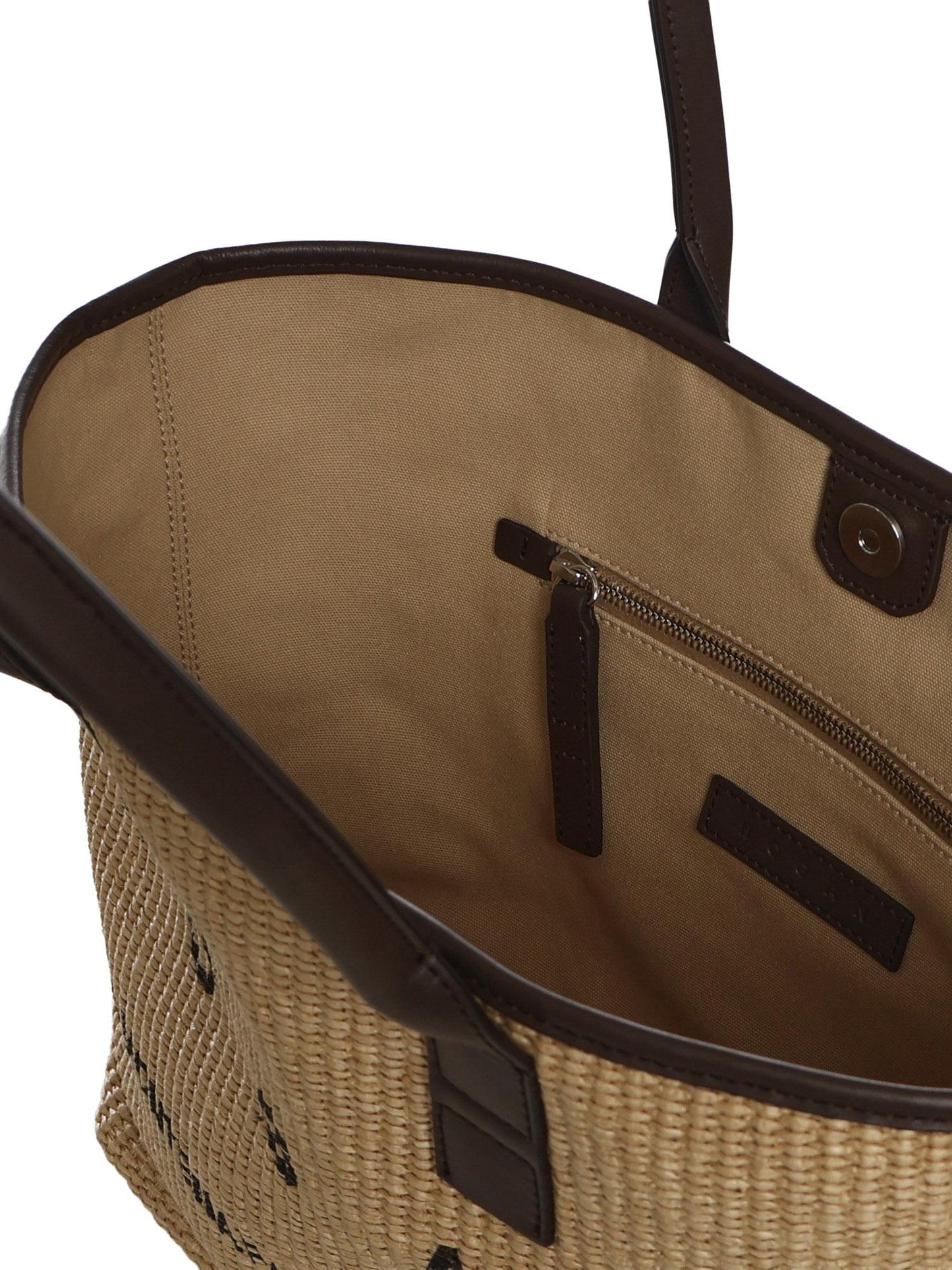 Borsa shopping Hogan Address piccola