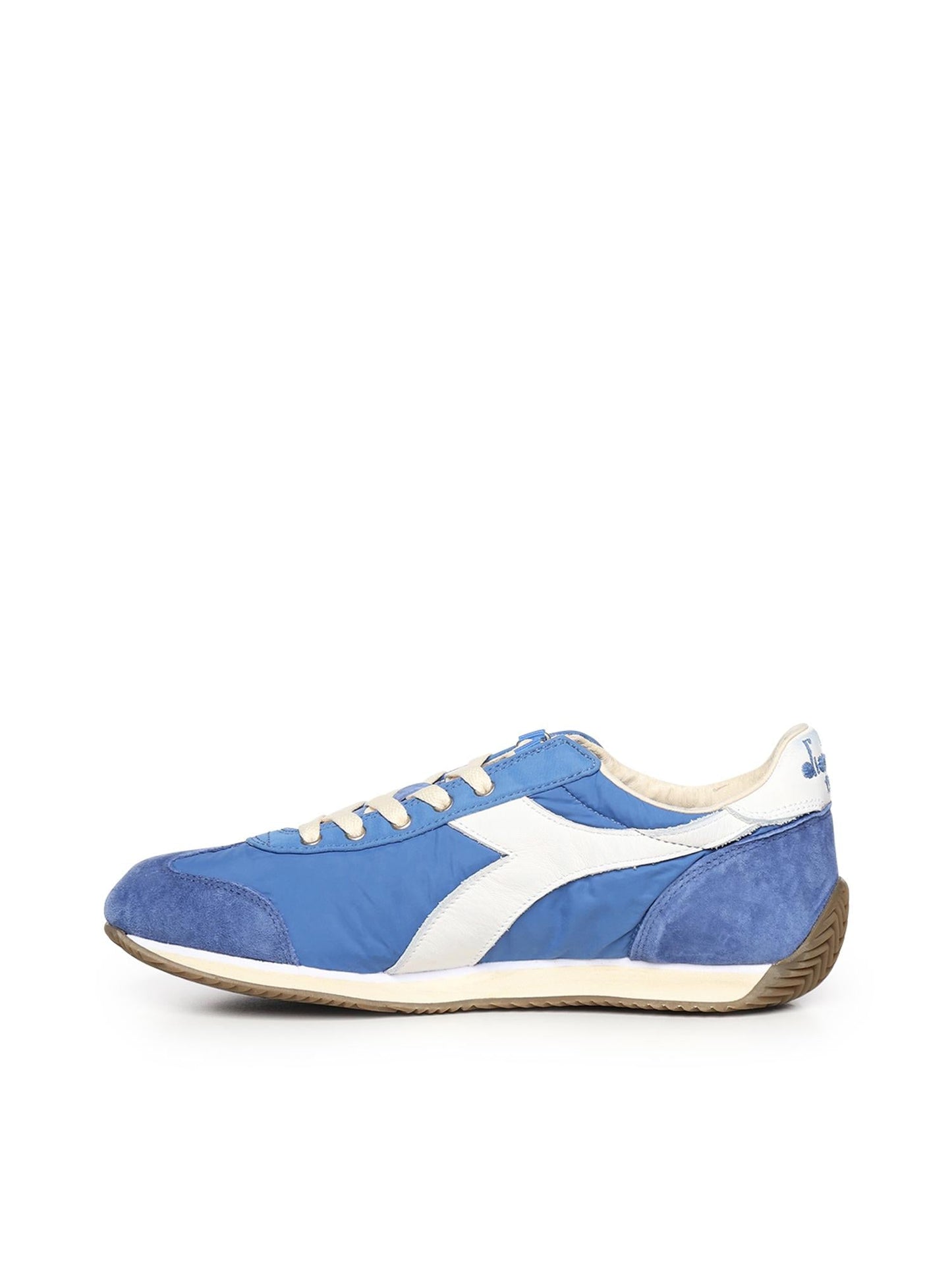 Sneaker Equipe Vela Sw