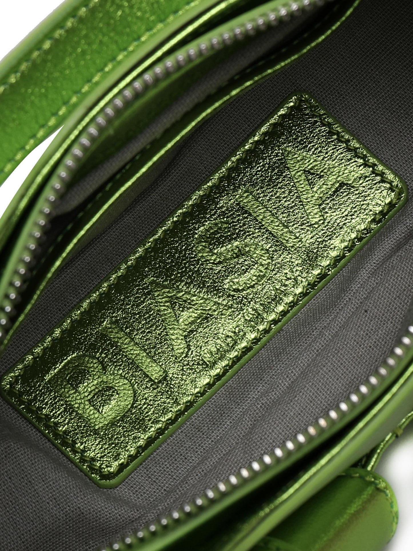 Borsa a spalla Y2K.002