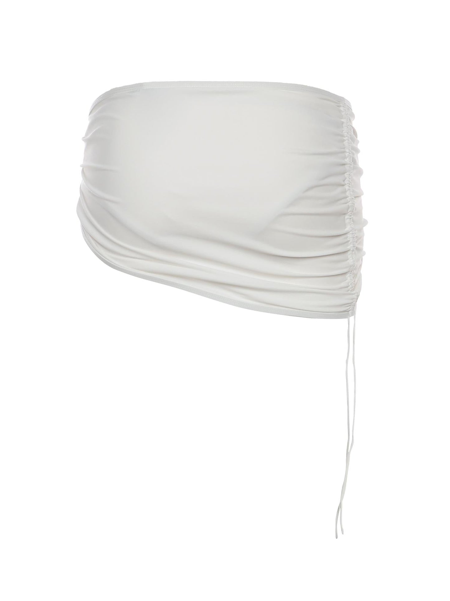 Slip bikini Orbit