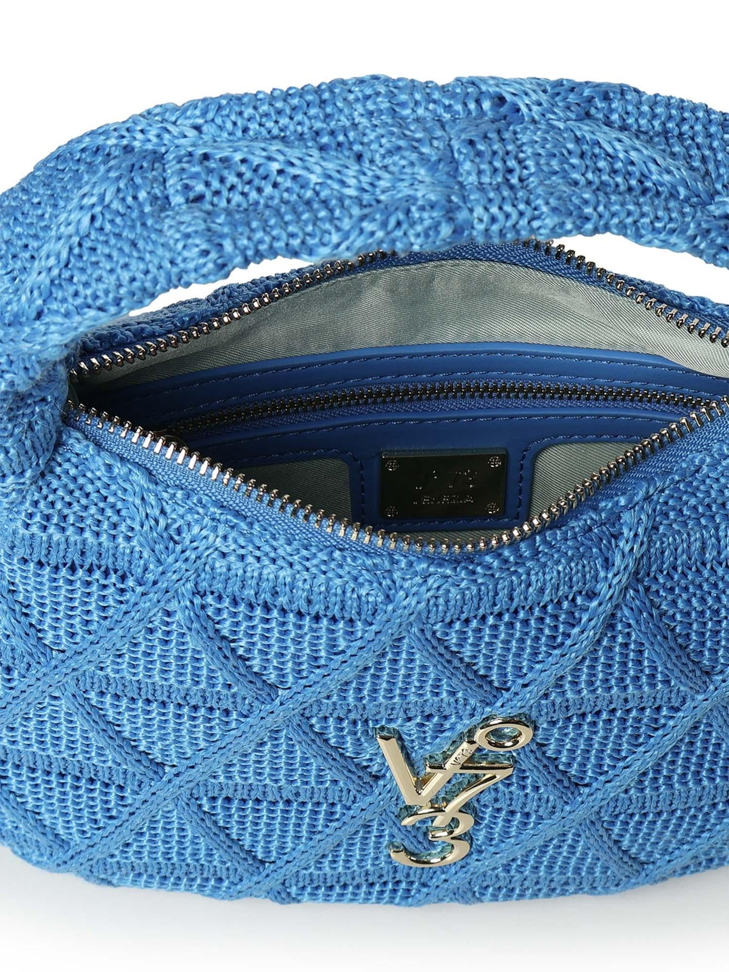 Borsa Dalia con logo