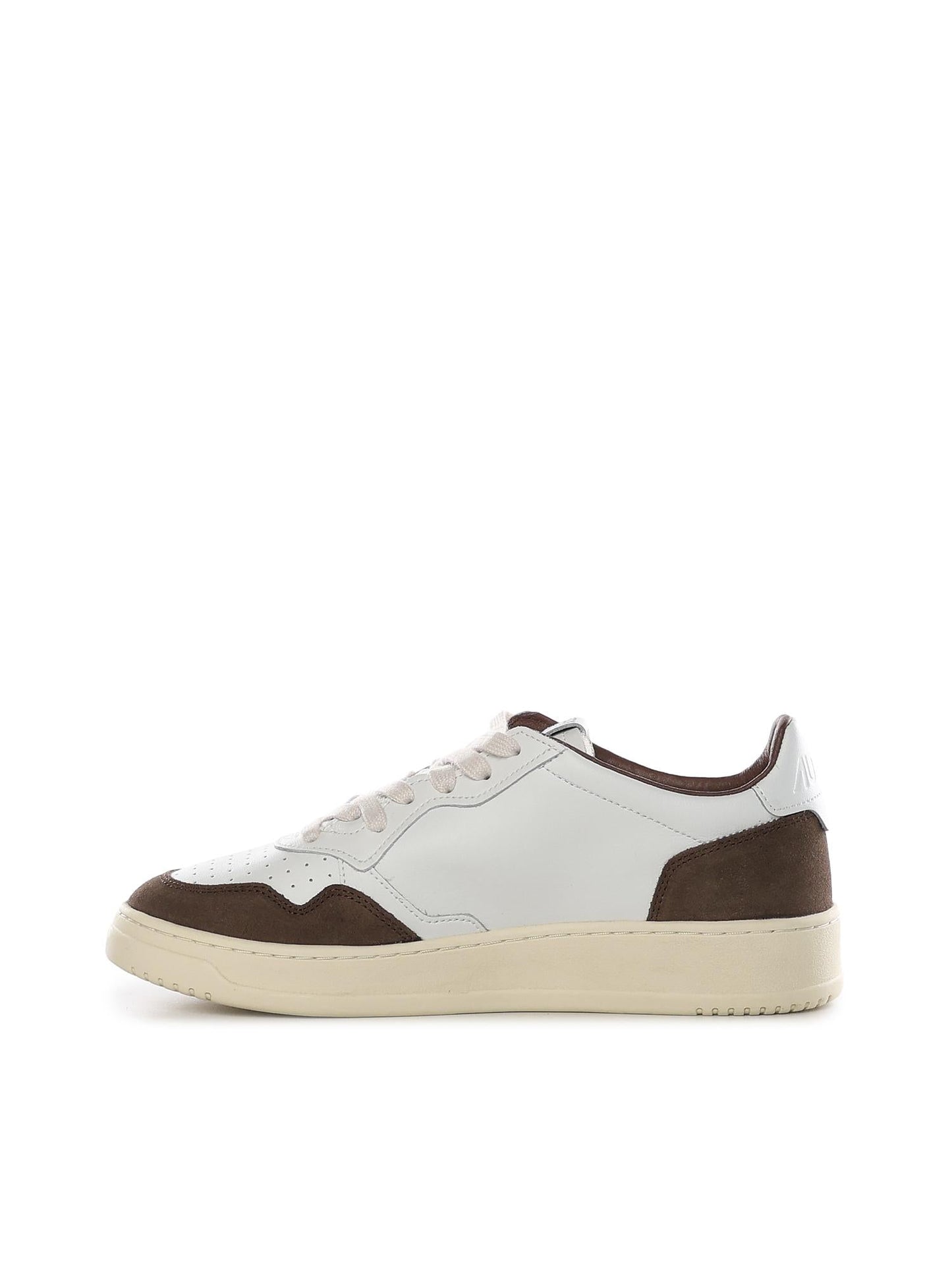 Sneakers Medalist low