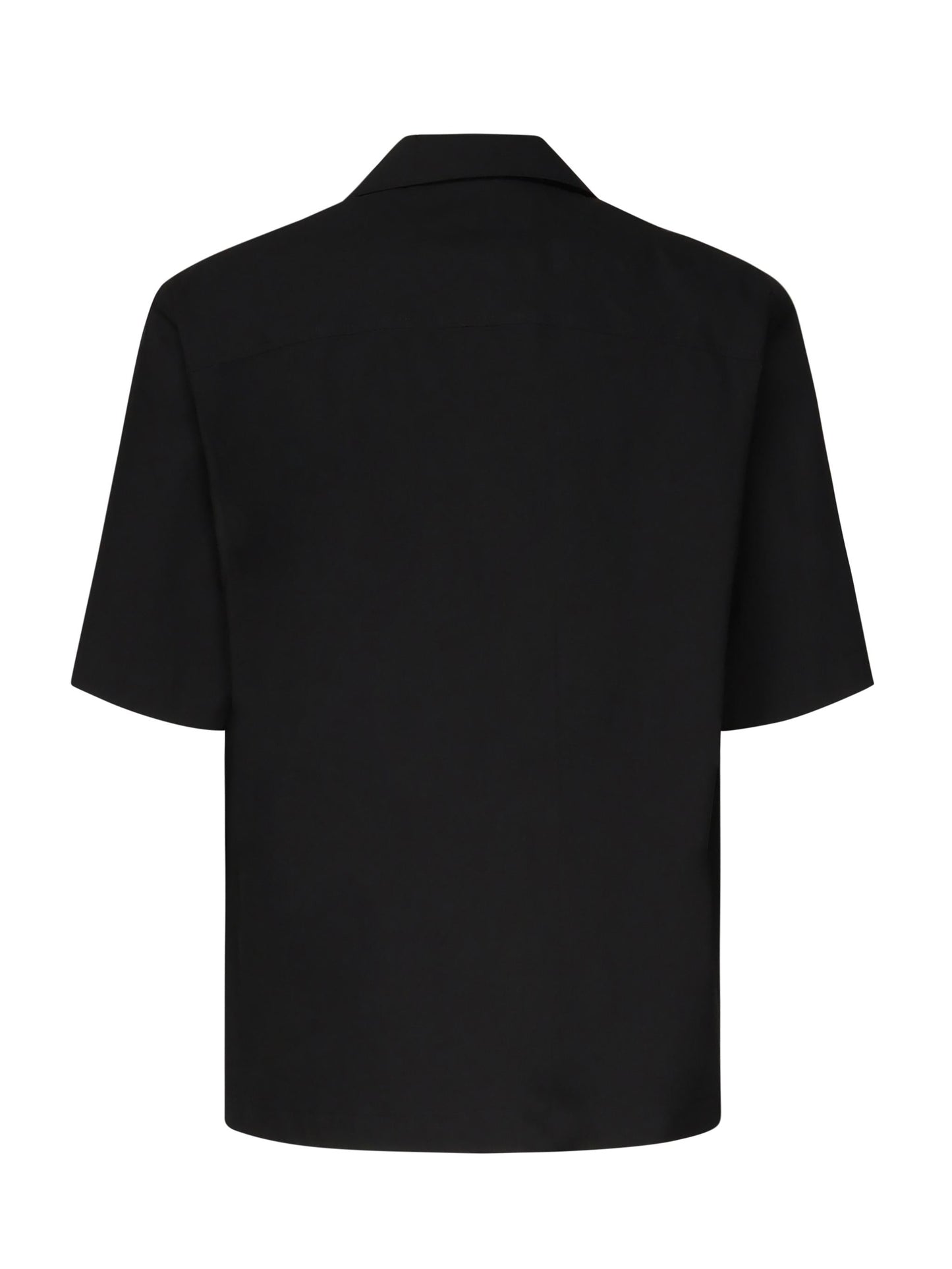 Camicia Micky