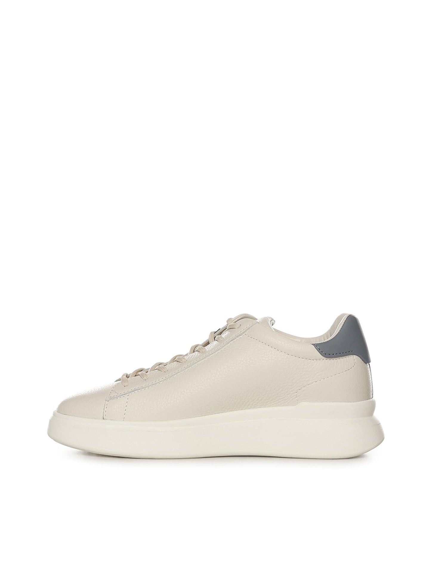 Sneakers Hogan H580