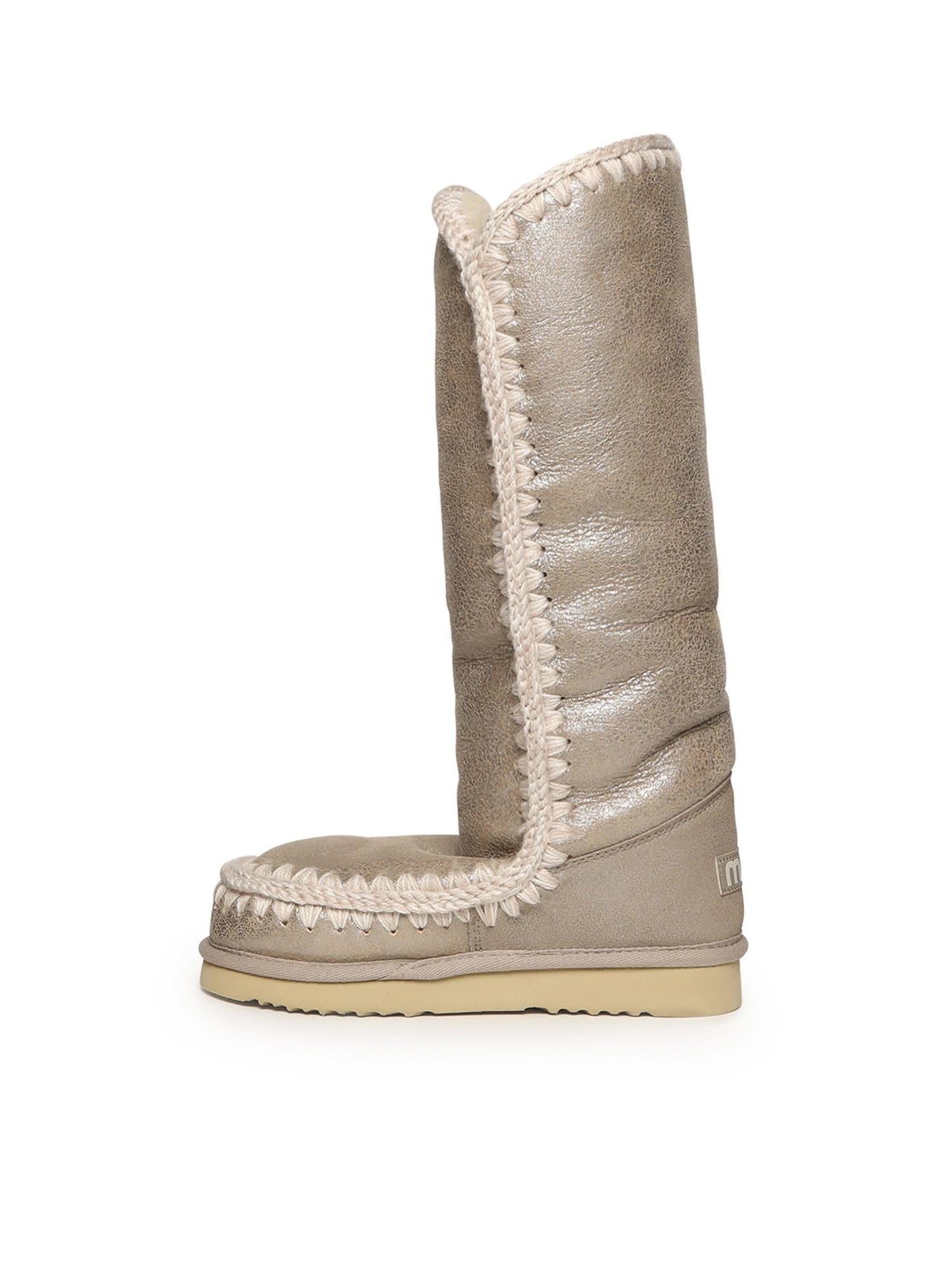Stivali Eskimo 40