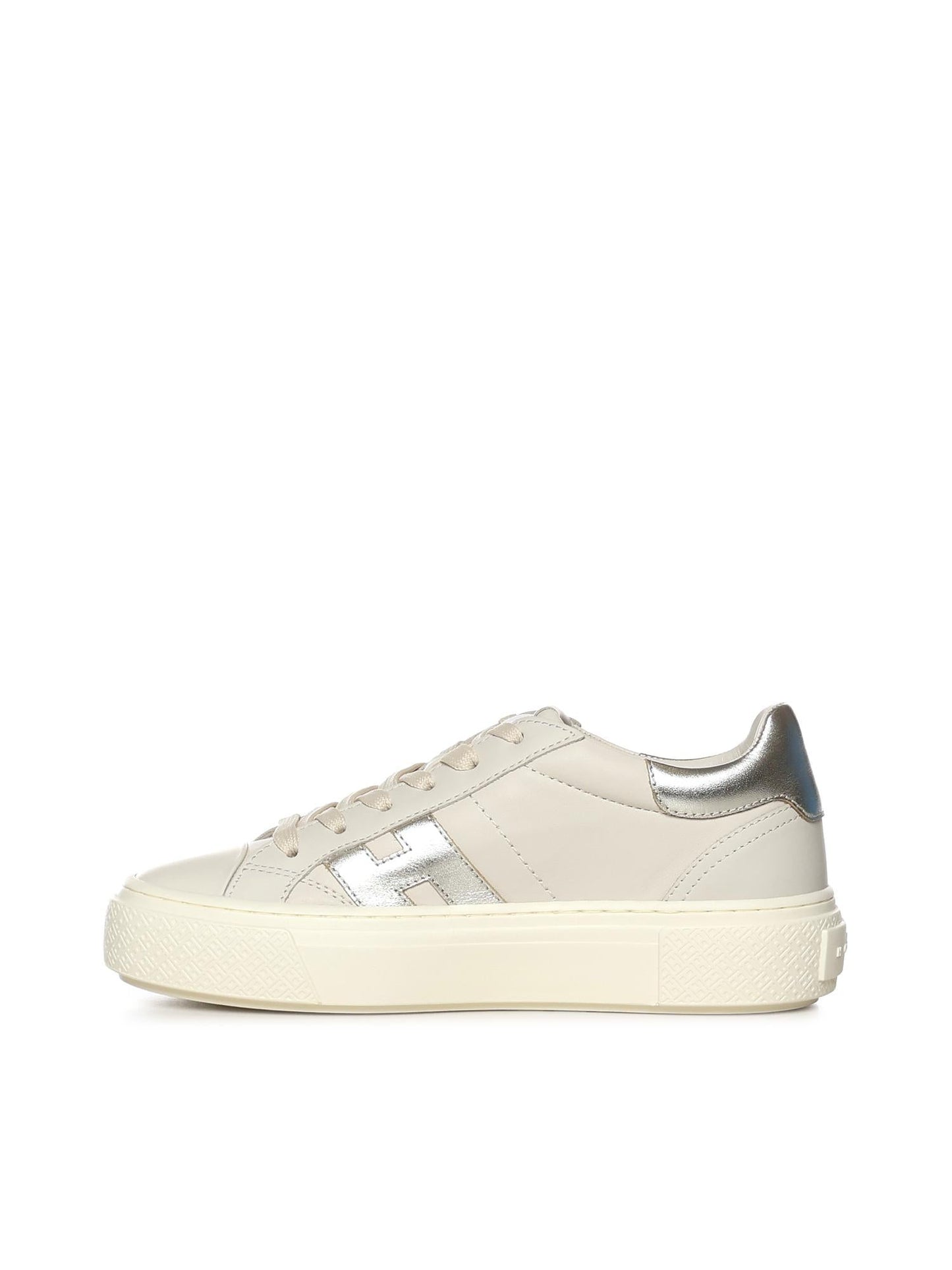 Sneakers Hogan Crosswind