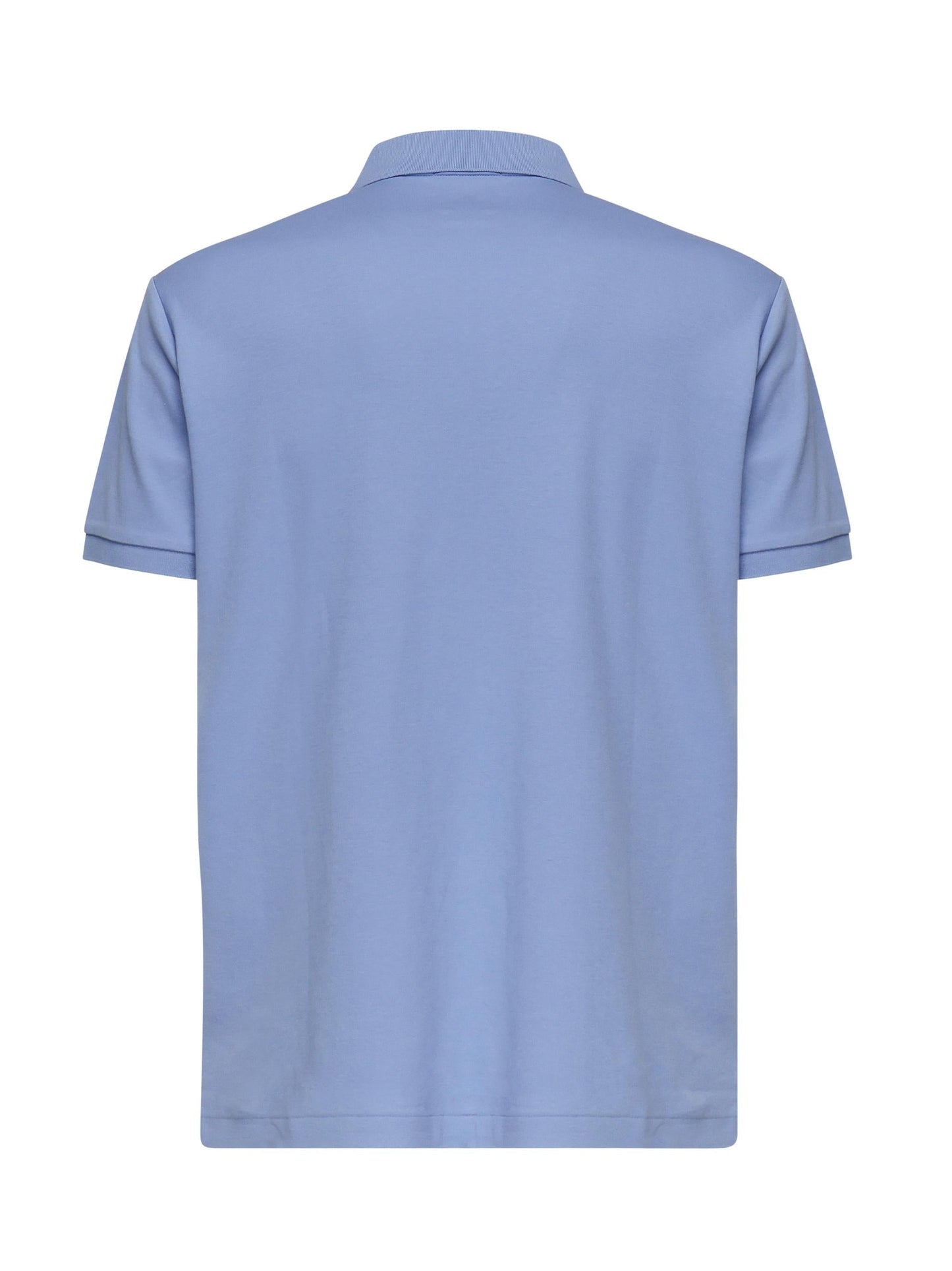 Polo Big Pony