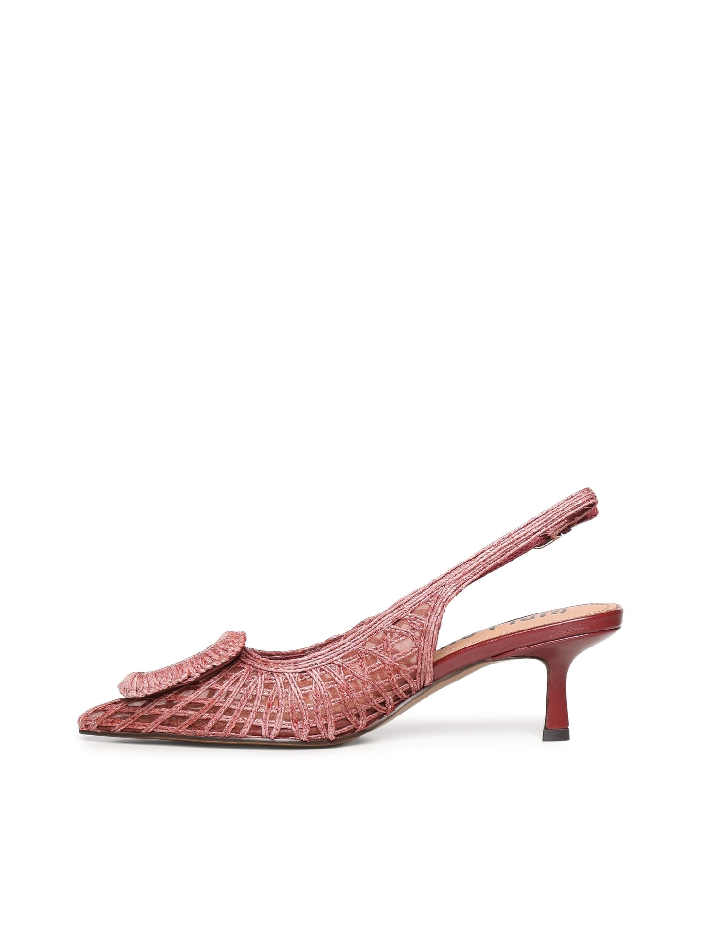 Pumps Hazel