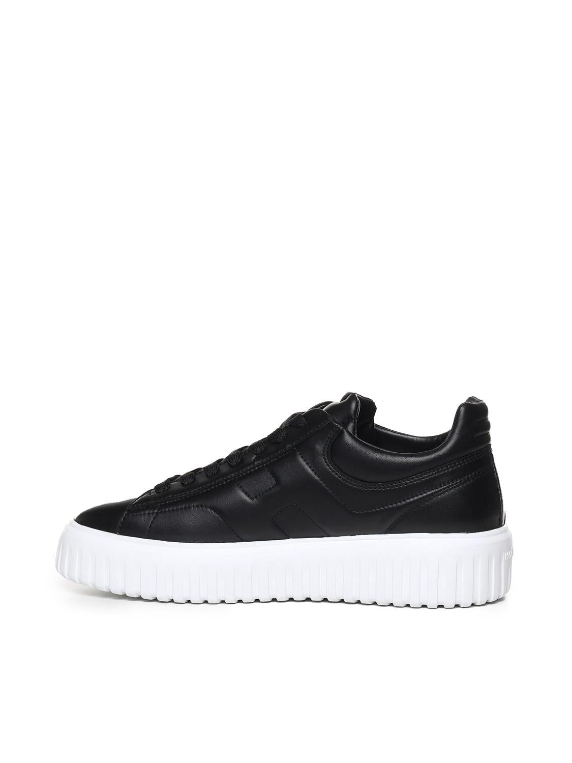 Sneakers Hogan H-Stripes