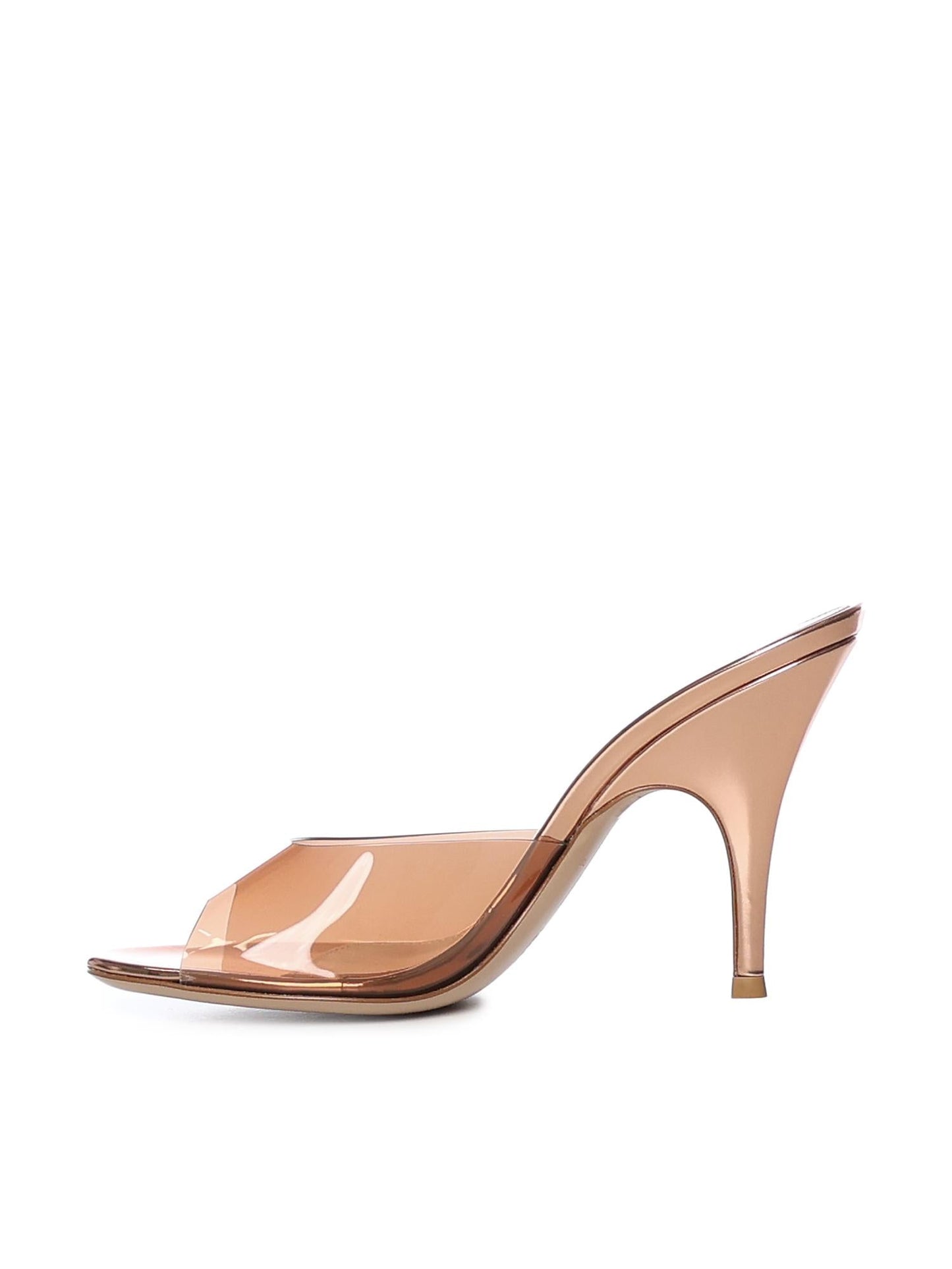 Mule Sofia