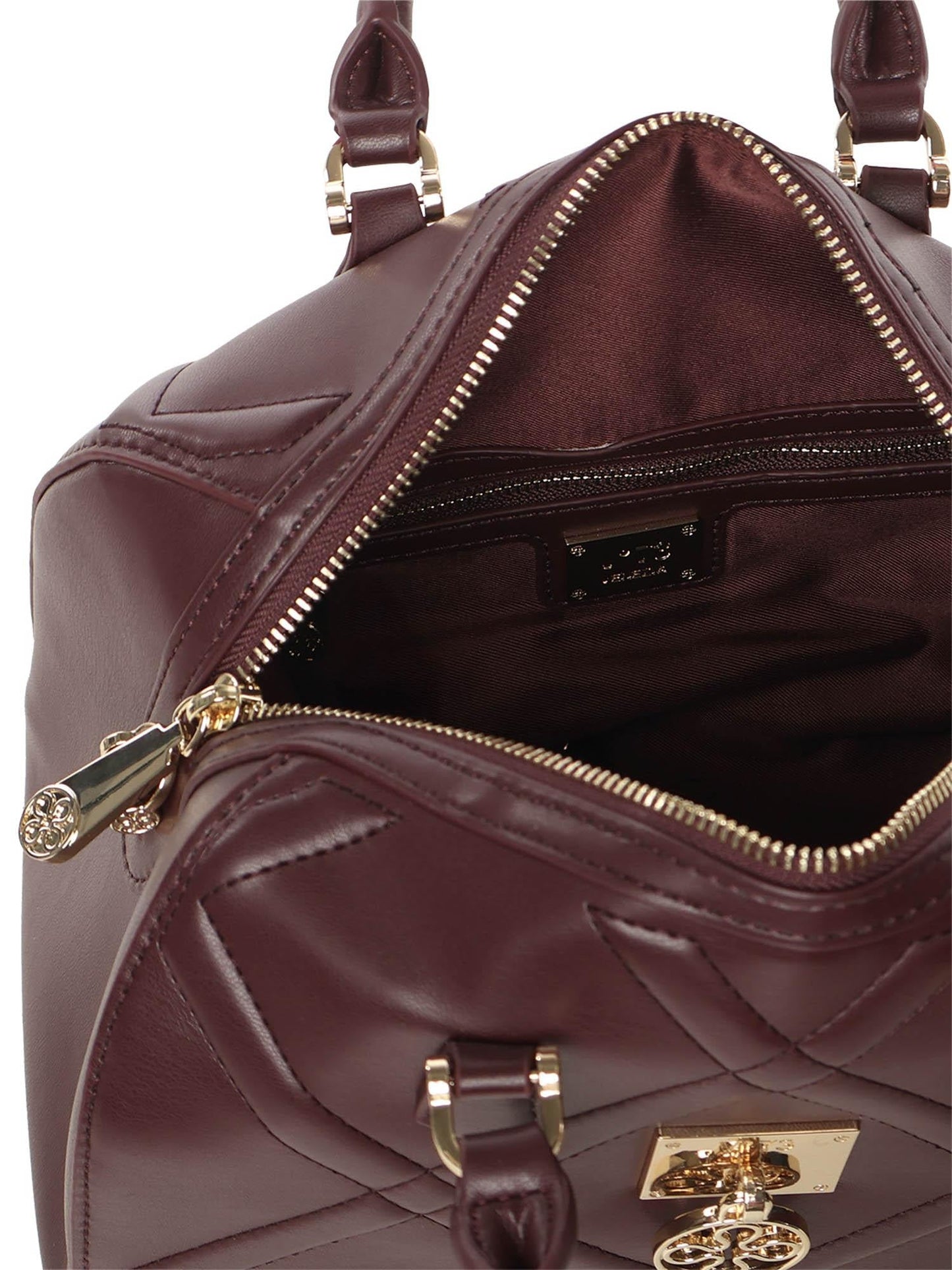 Borsa Bridget con tracolla