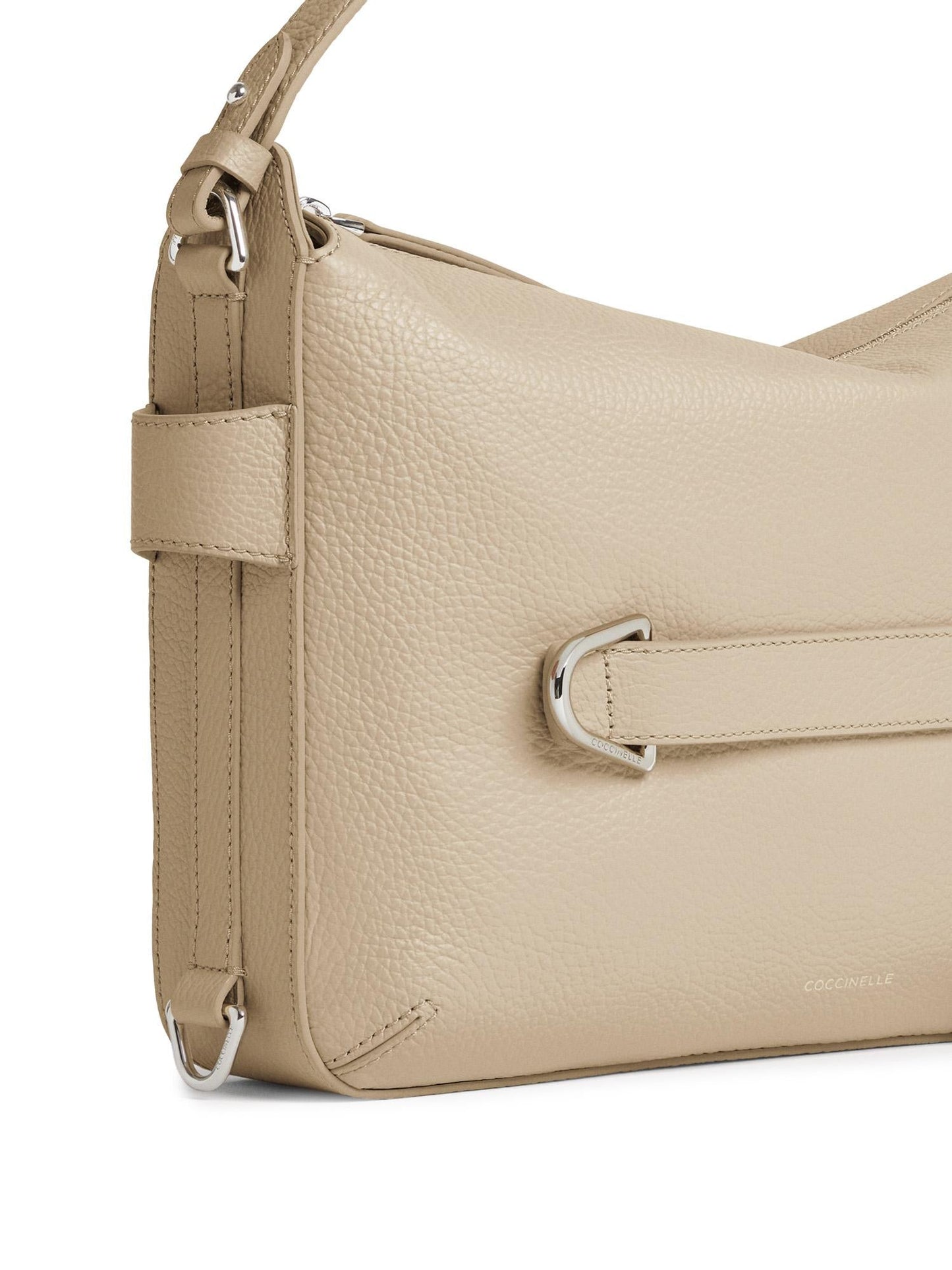Borsa Gretel in pelle