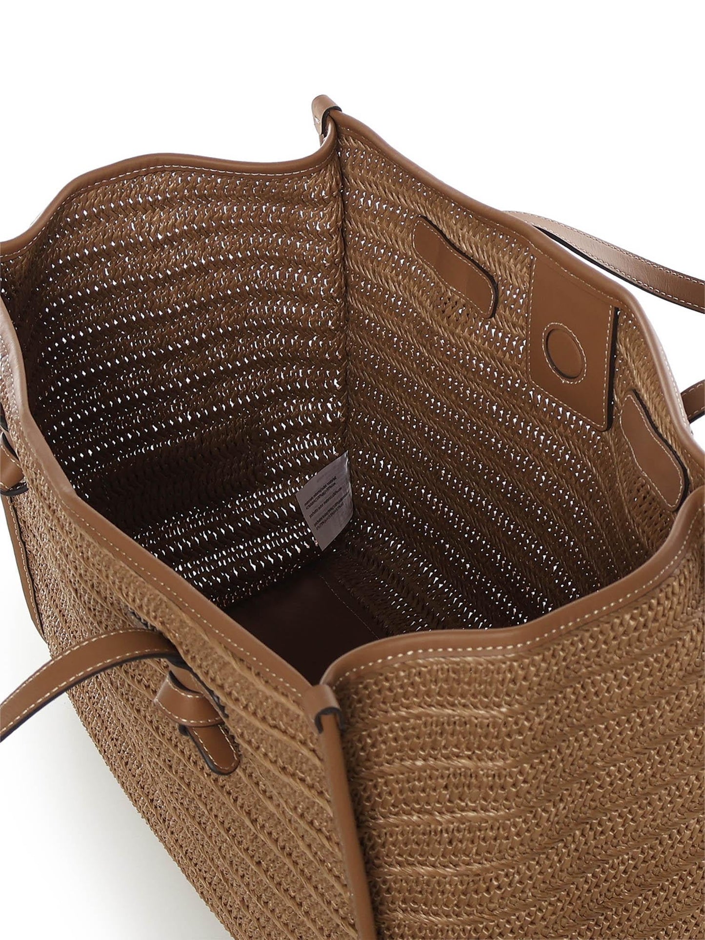 Borsa shopping Marcella