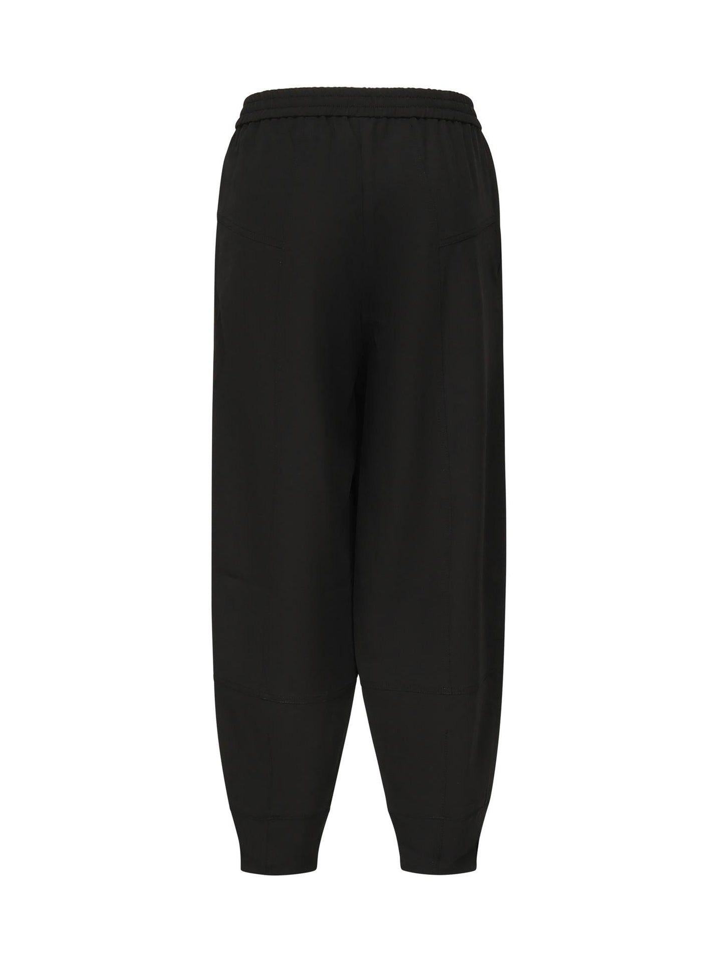 Pantalone jogger Pepata