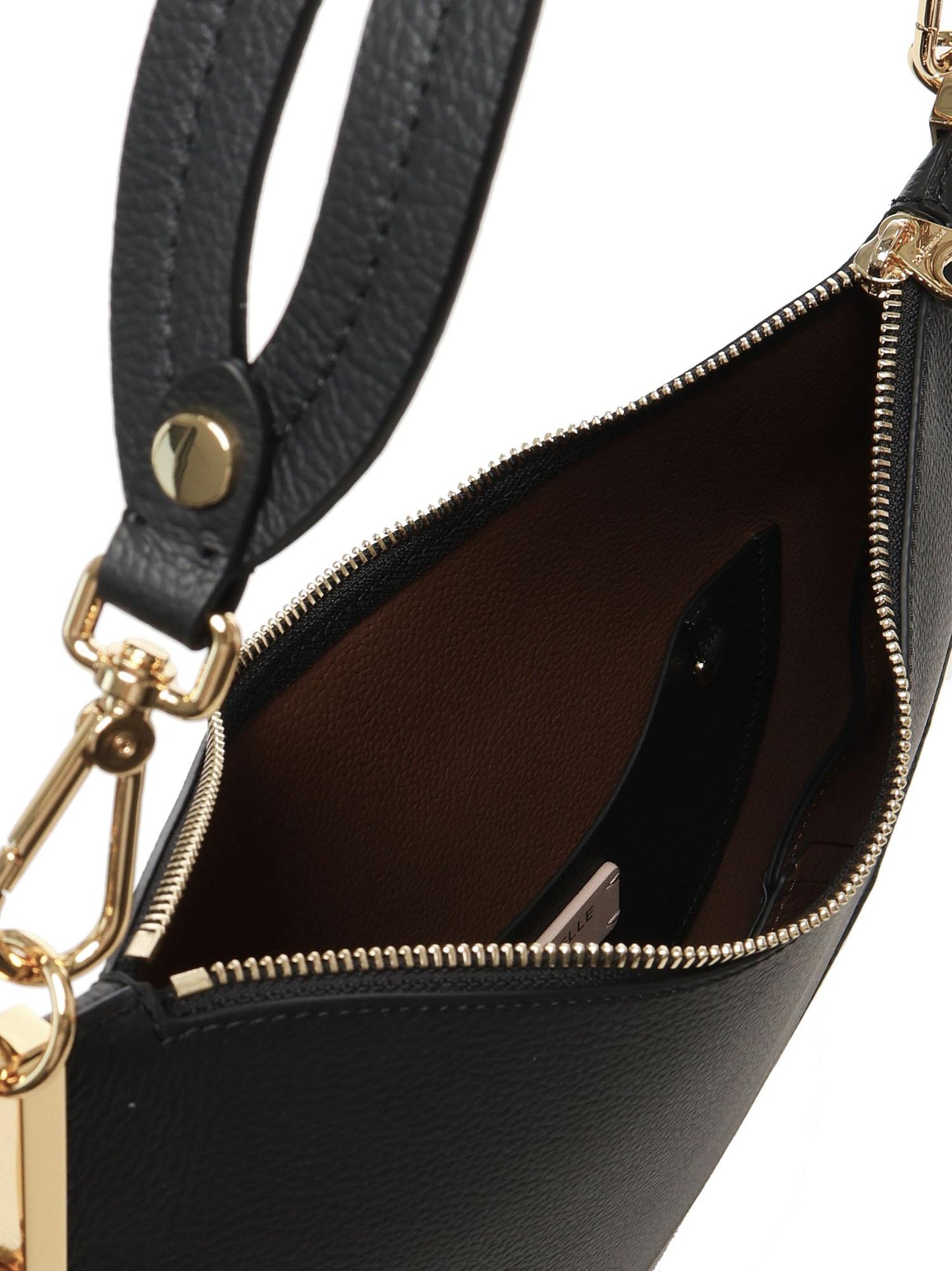 Borsa hobo Sunup Medium