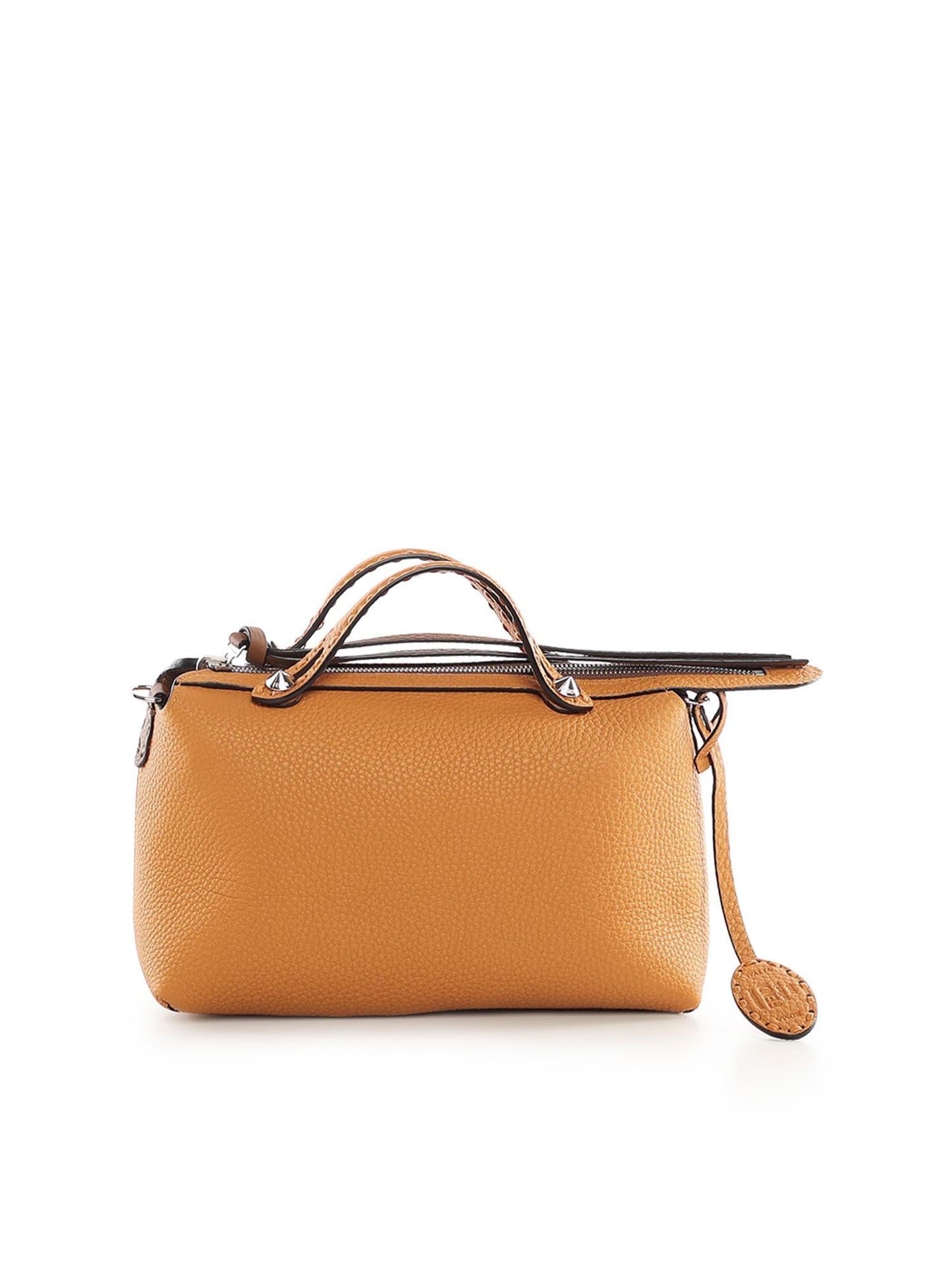 Borsa By The Way Selleria Medium