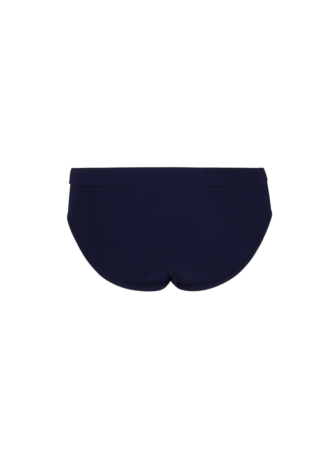 Costume speedo in nylon