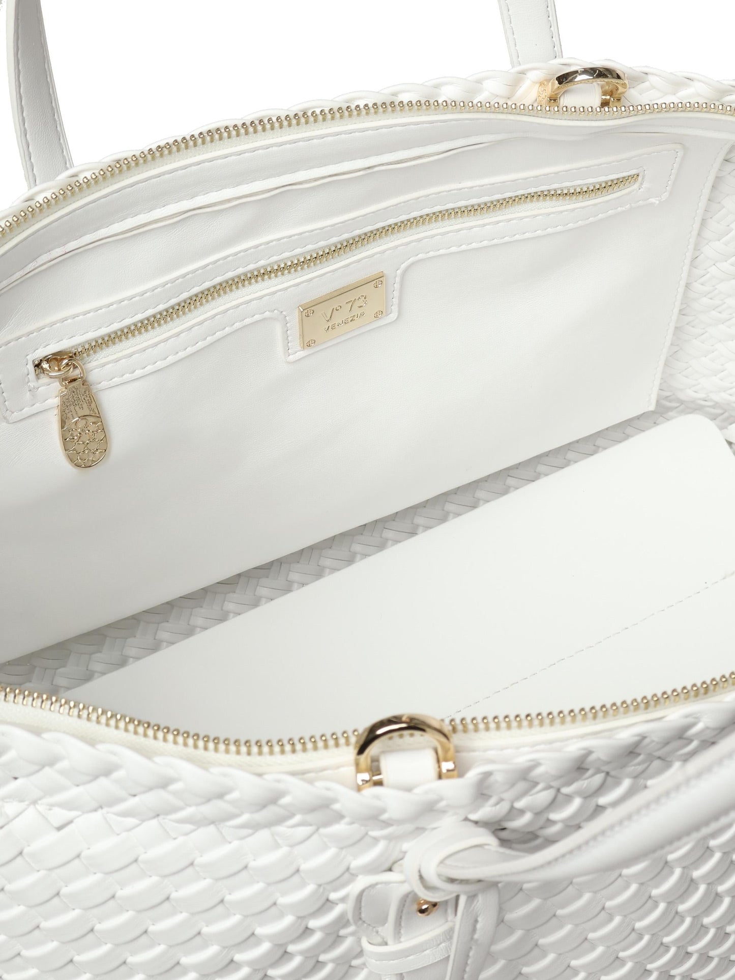 Borsa shopping Kornelia