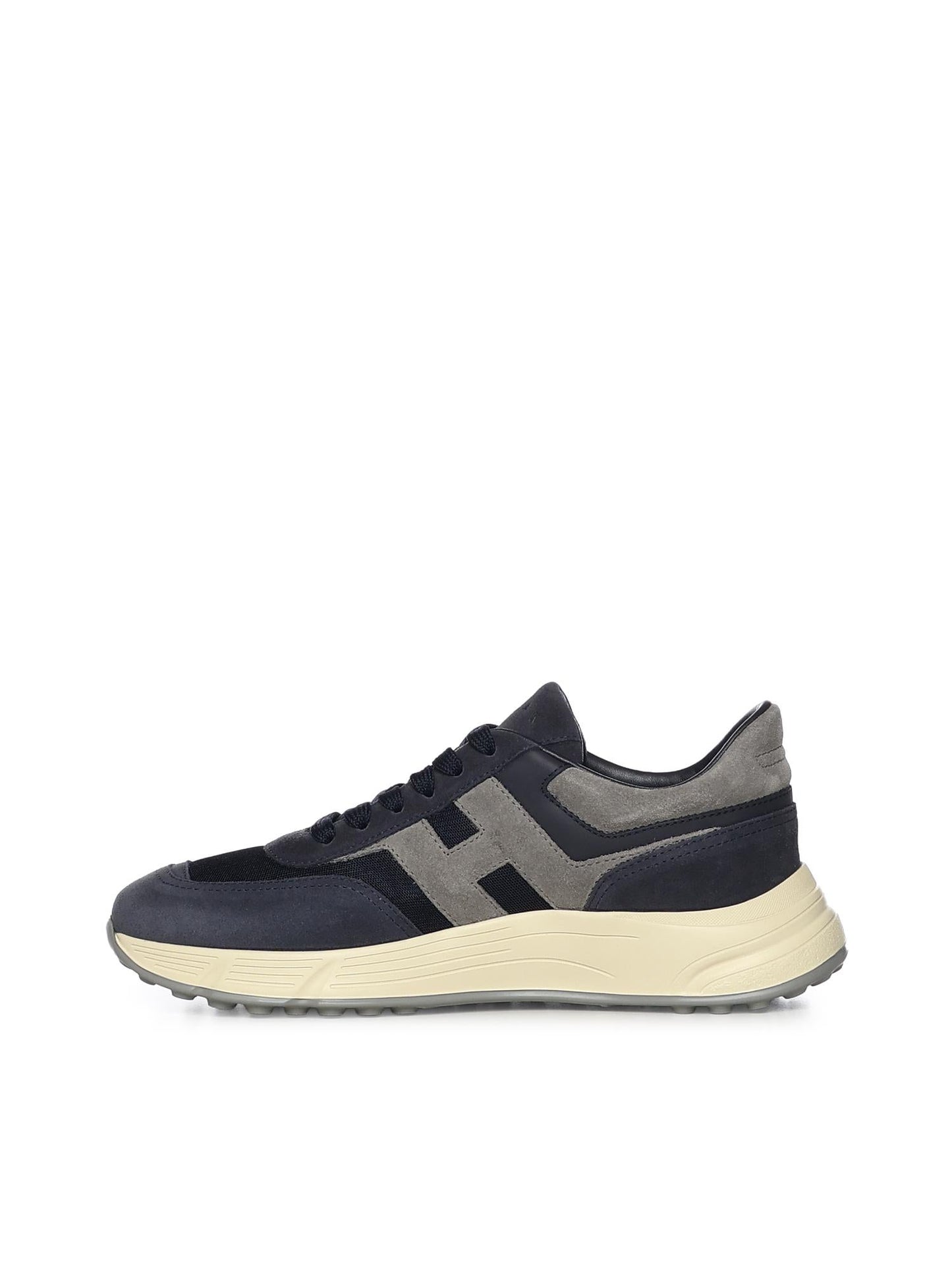 Sneakers Hogan Hyperlight