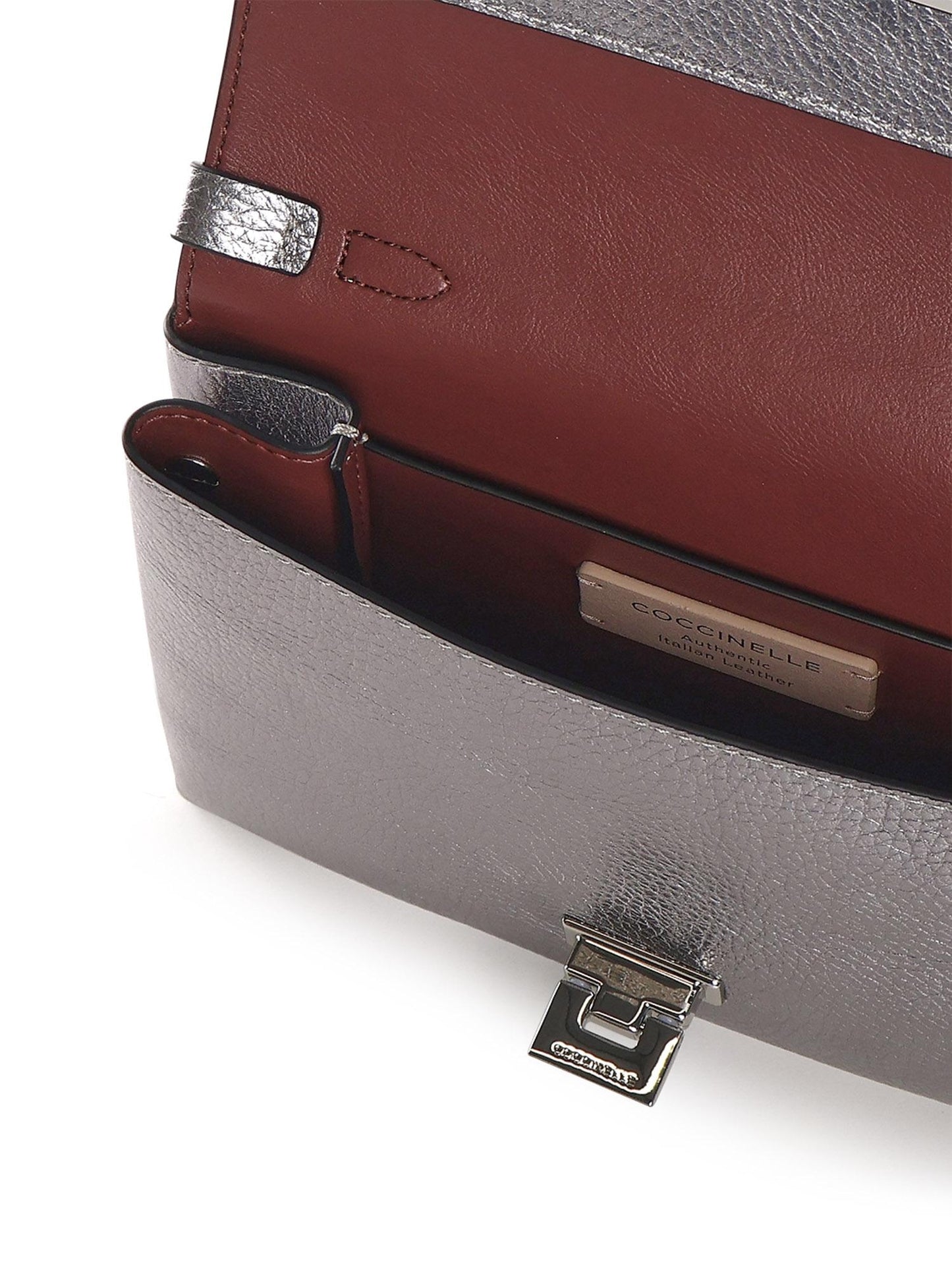 Borsa tote Arlettis mini