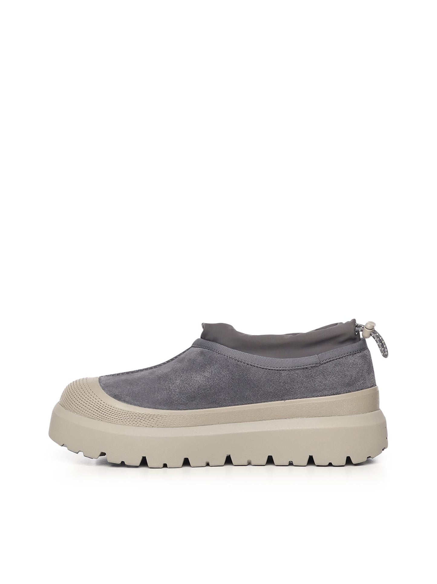 Scarpe basse Tasman Galosh