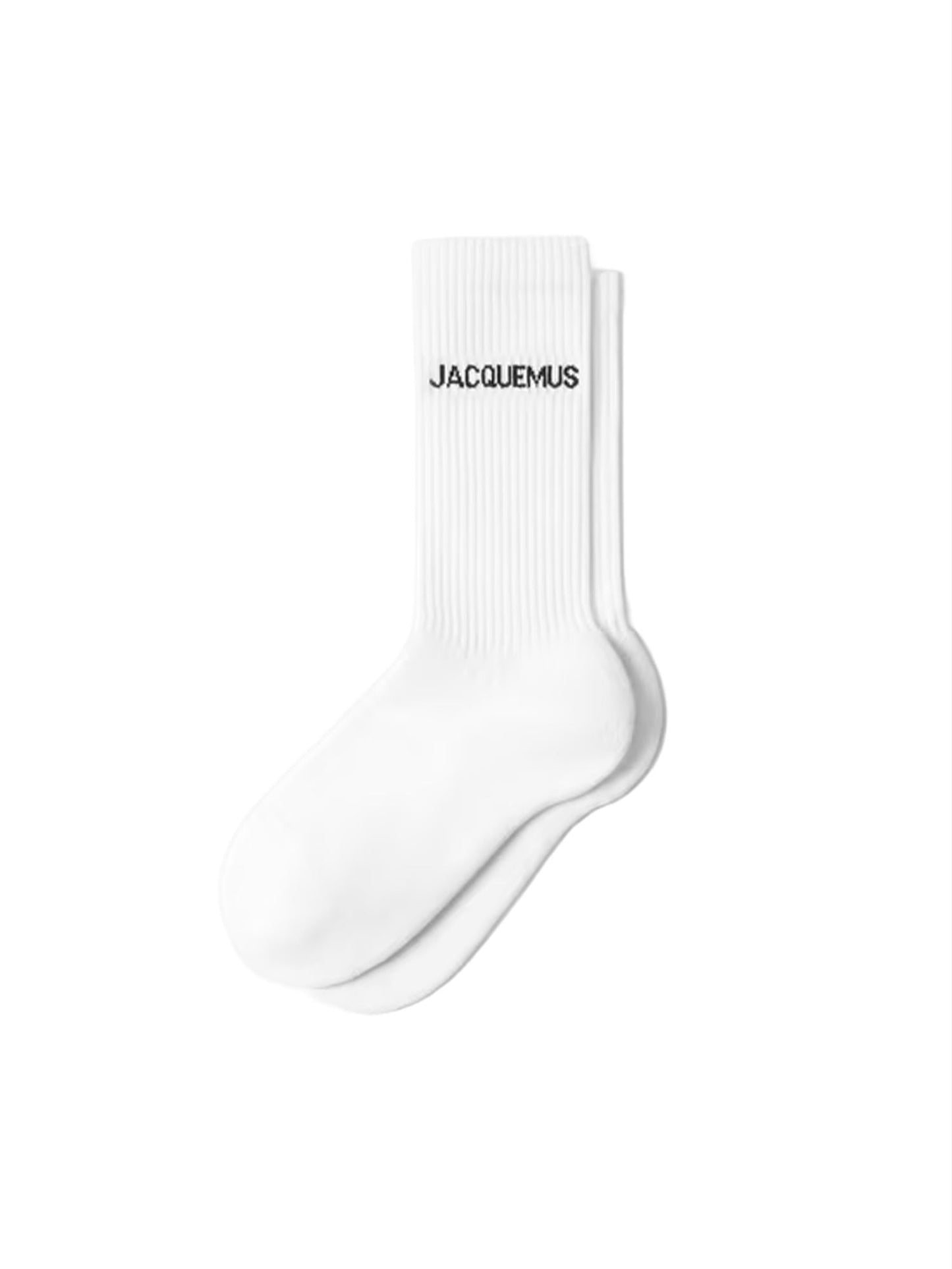 Calzini "Les chaussettes"
