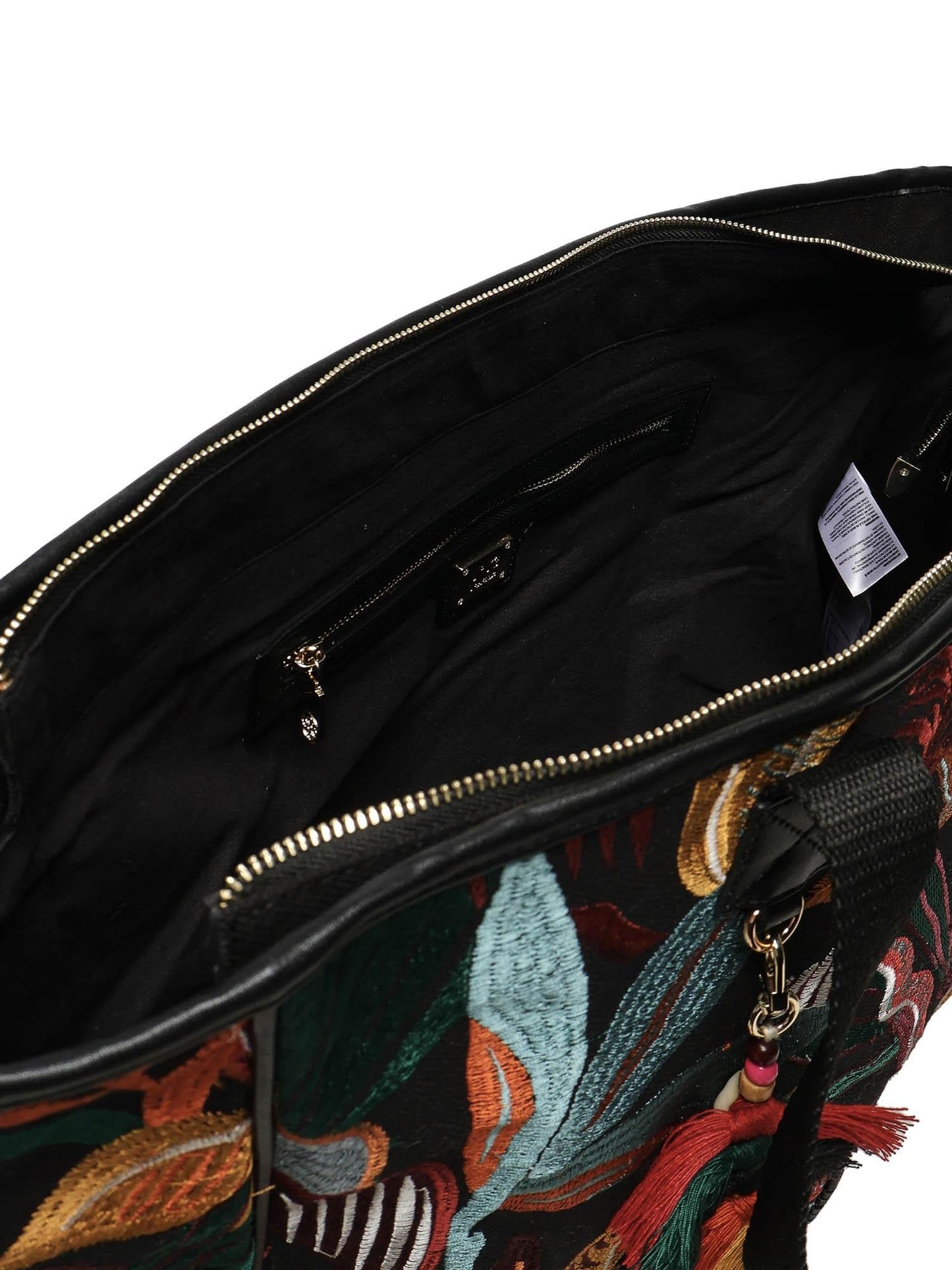 Borsa a mano Clarissa