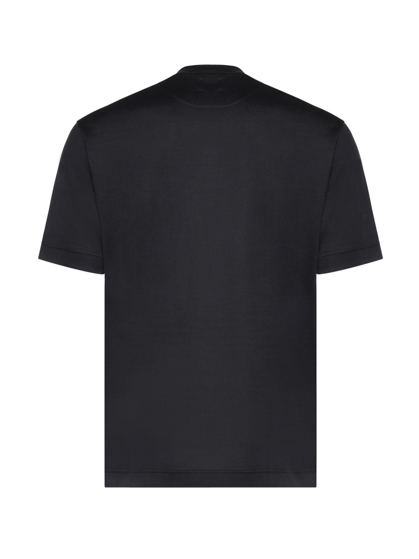 T-shirt in cotone