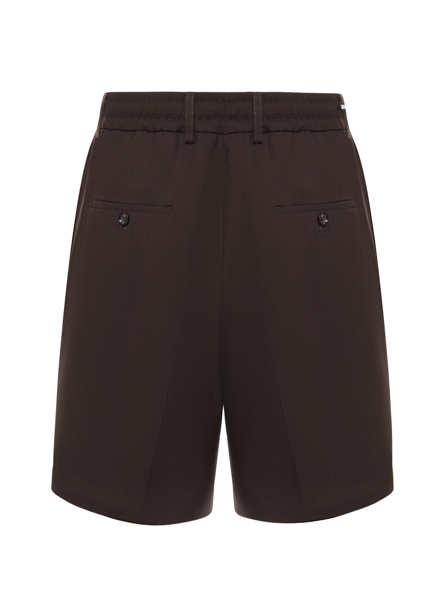Shorts Havier