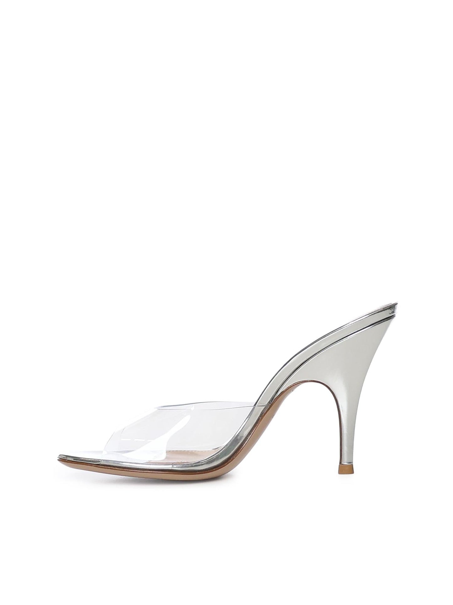 Mule Sofia