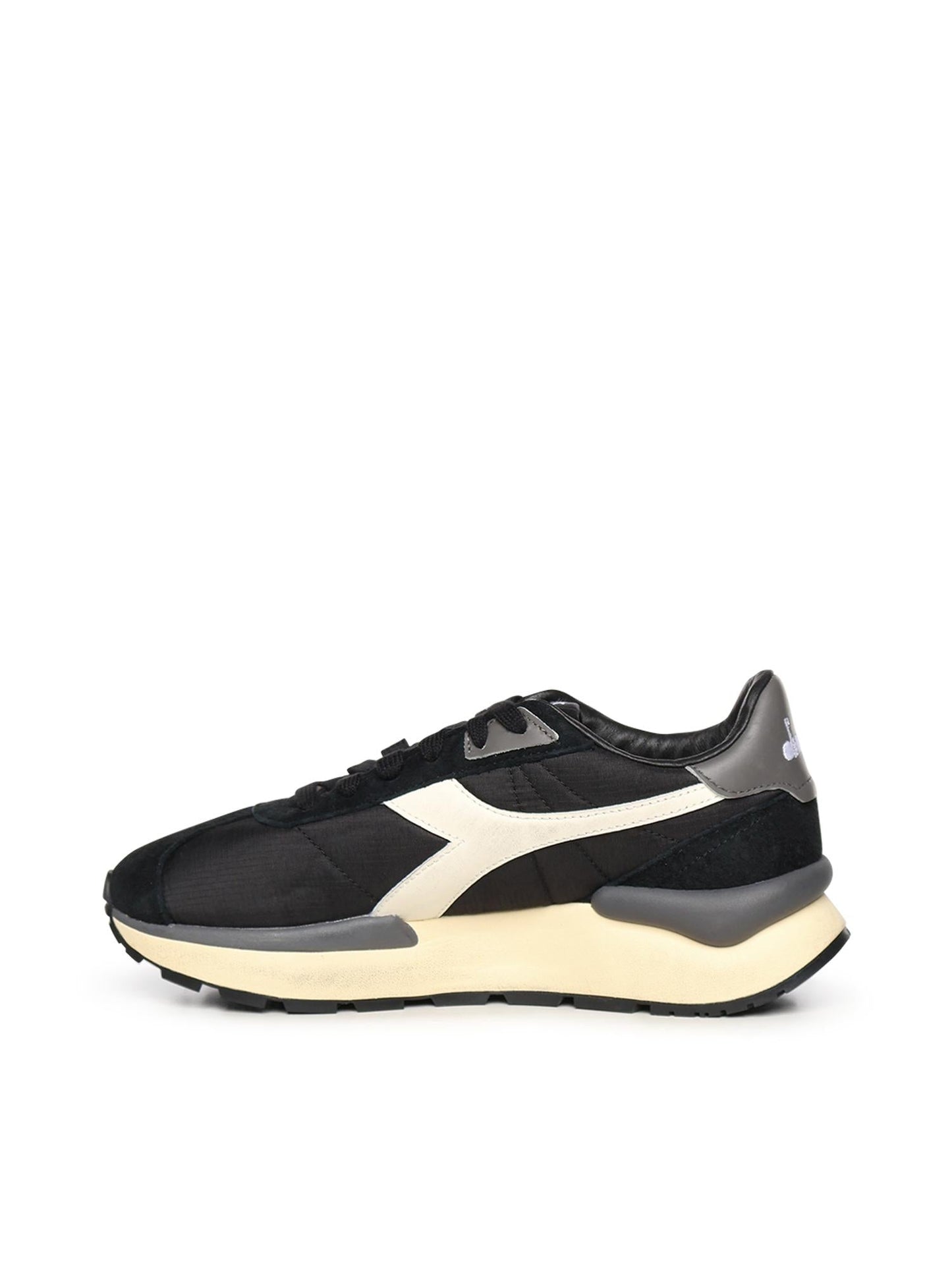 Sneaker Mercury Elite Sprint
