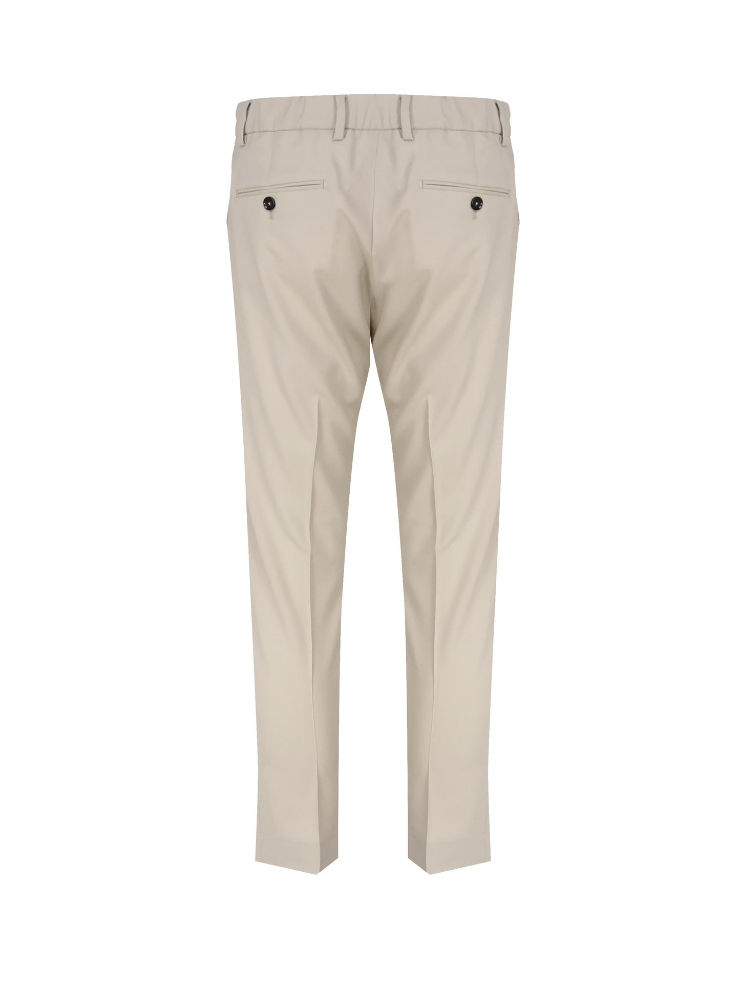 Pantalaccio Riccardo in viscosa