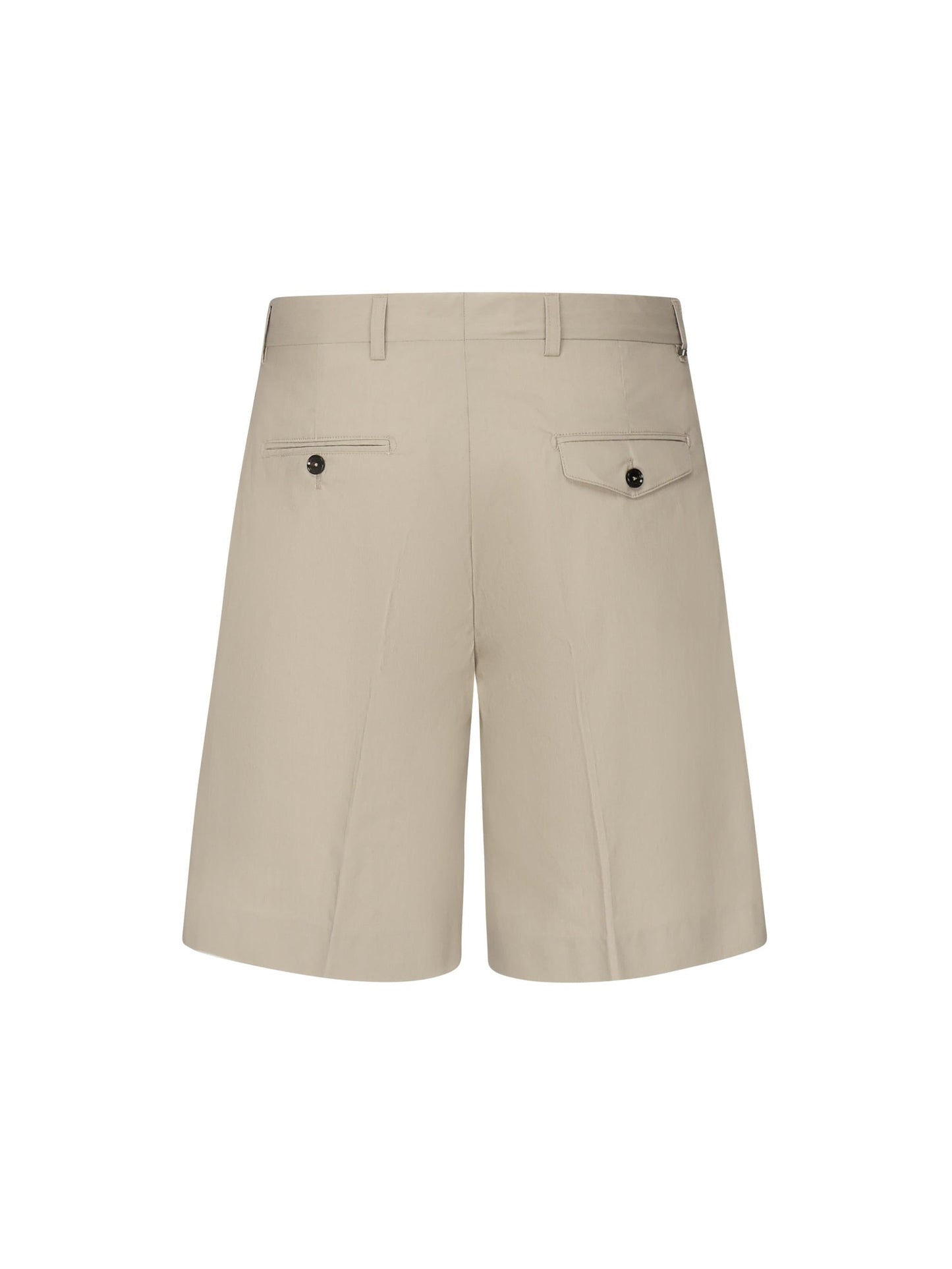 Shorts Nicolas