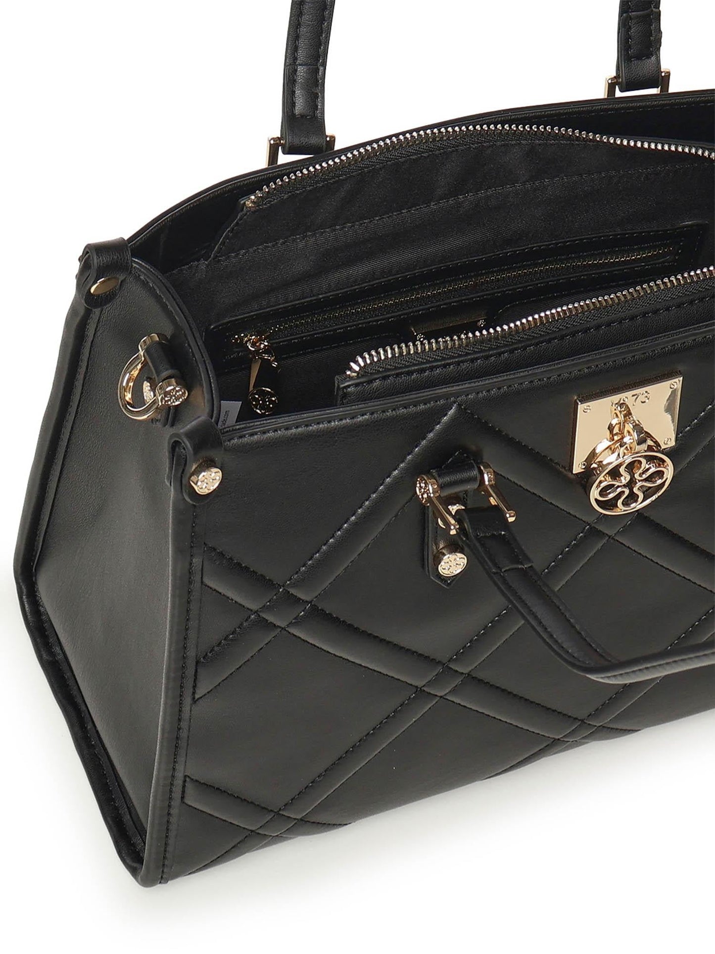 Borsa shopping Bridget