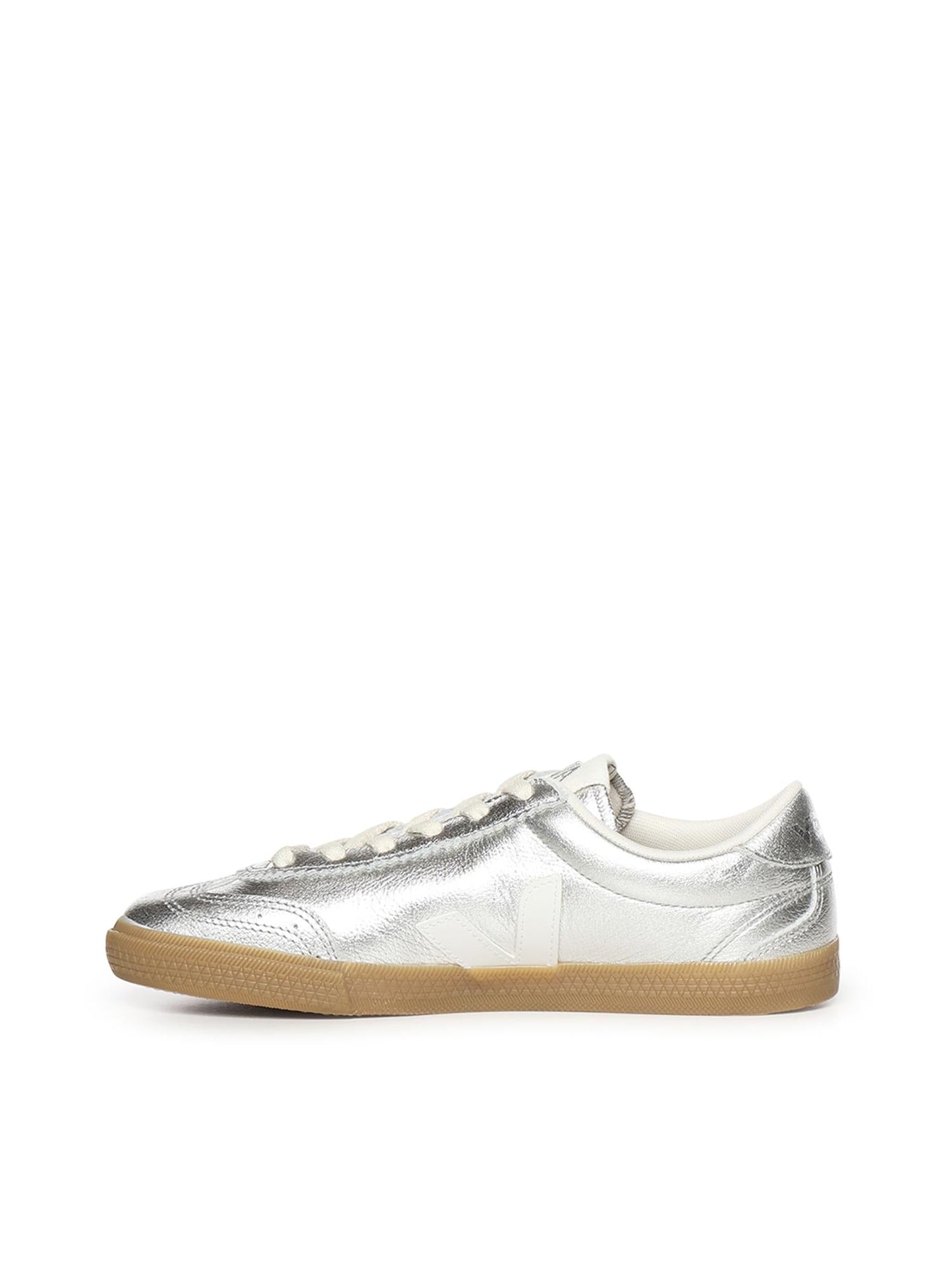 Sneaker Volley