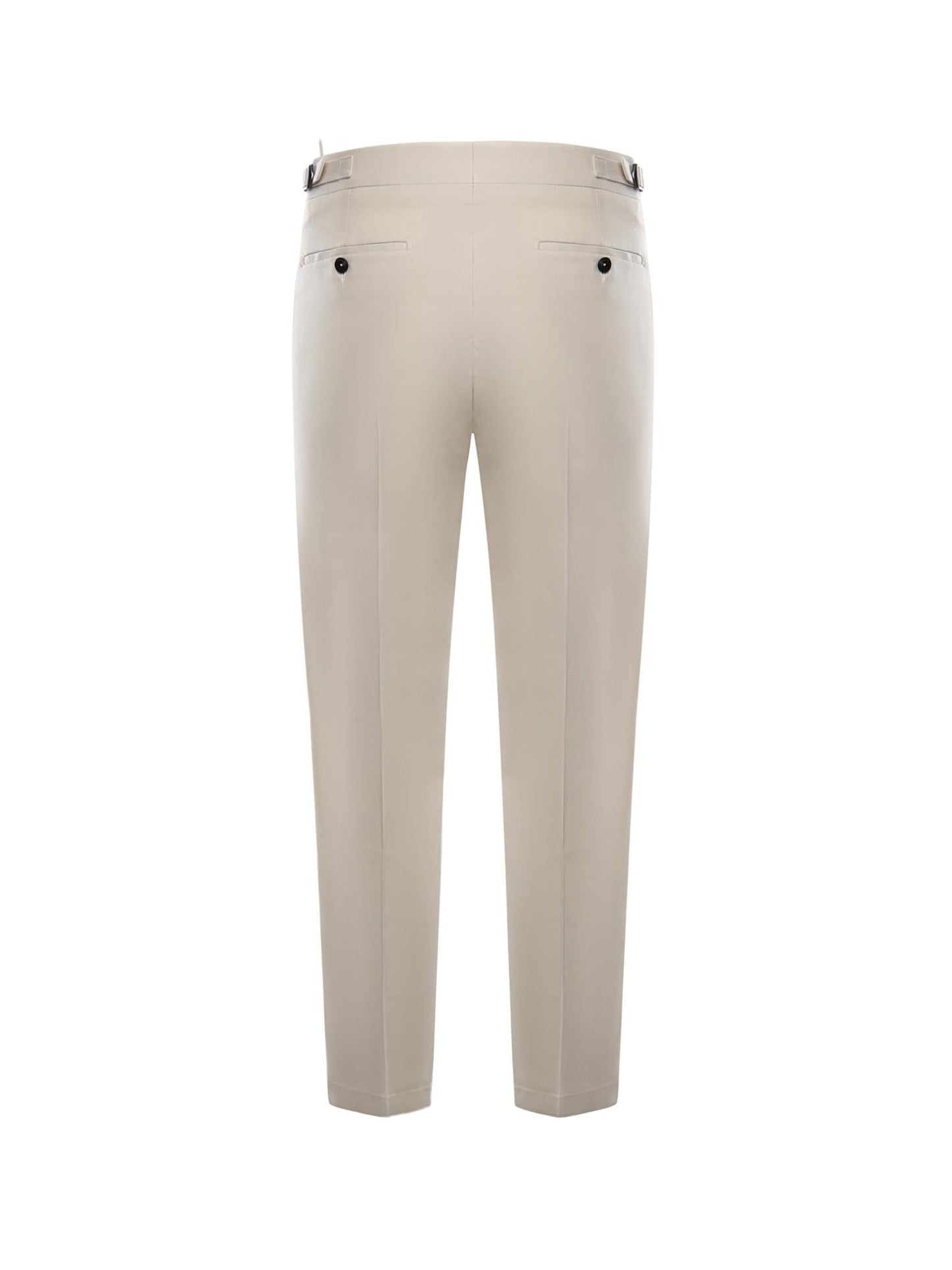 Pantalone Karl