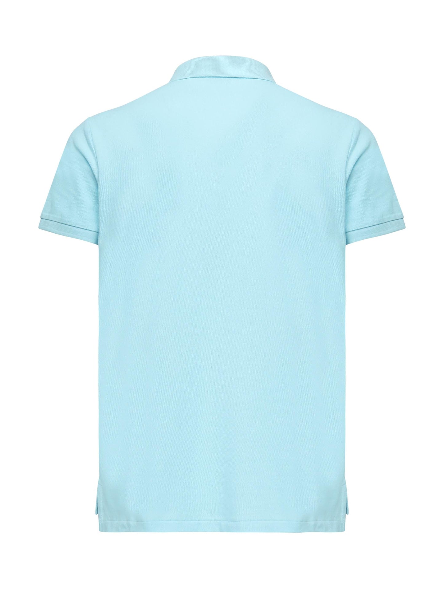 Polo Big Pony