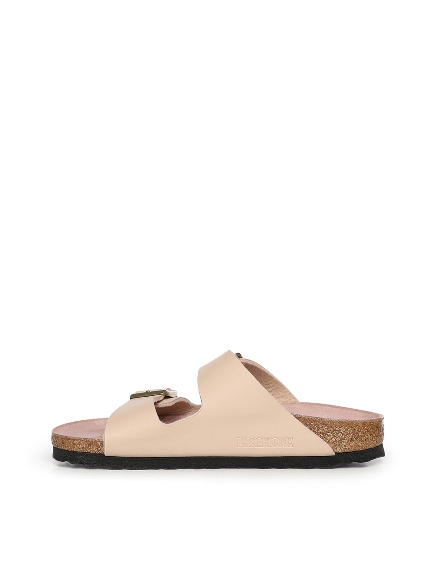 Sandali Arizona in Birko-Flor