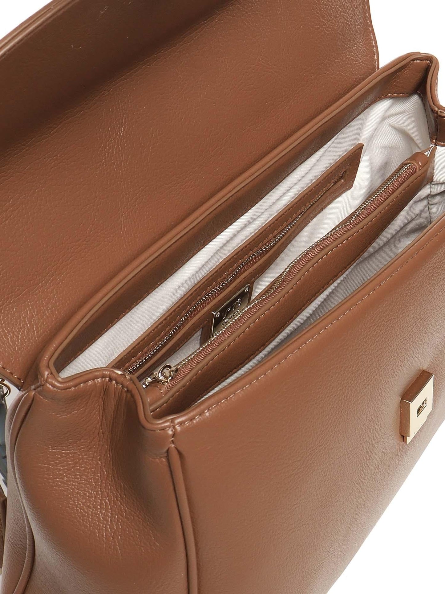 Borsa a spalla Penelope