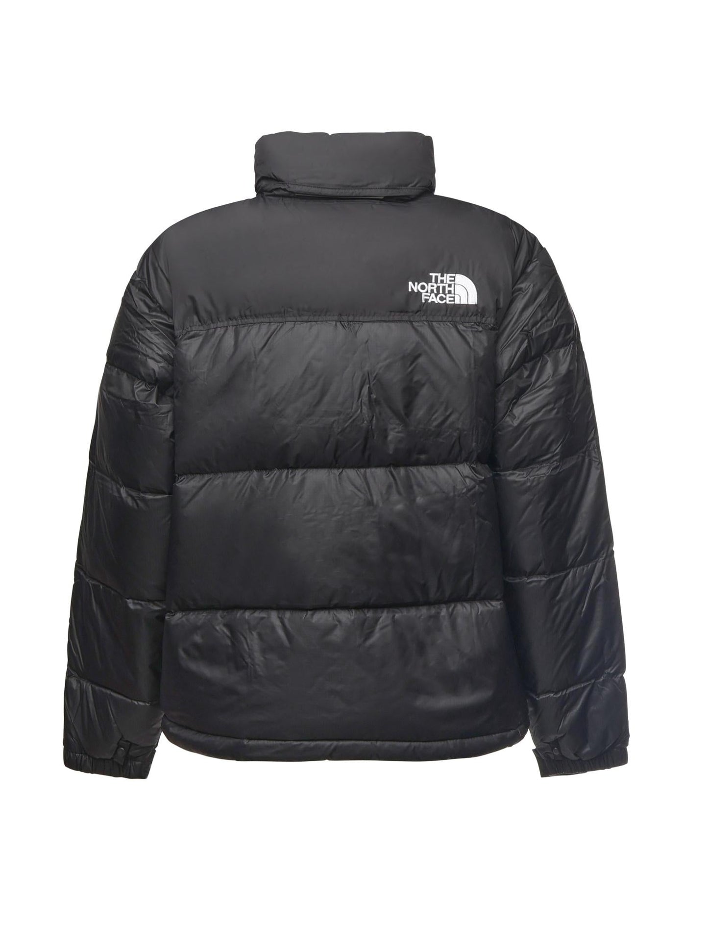 Giacca Retro Nuptse 1996 in nylon