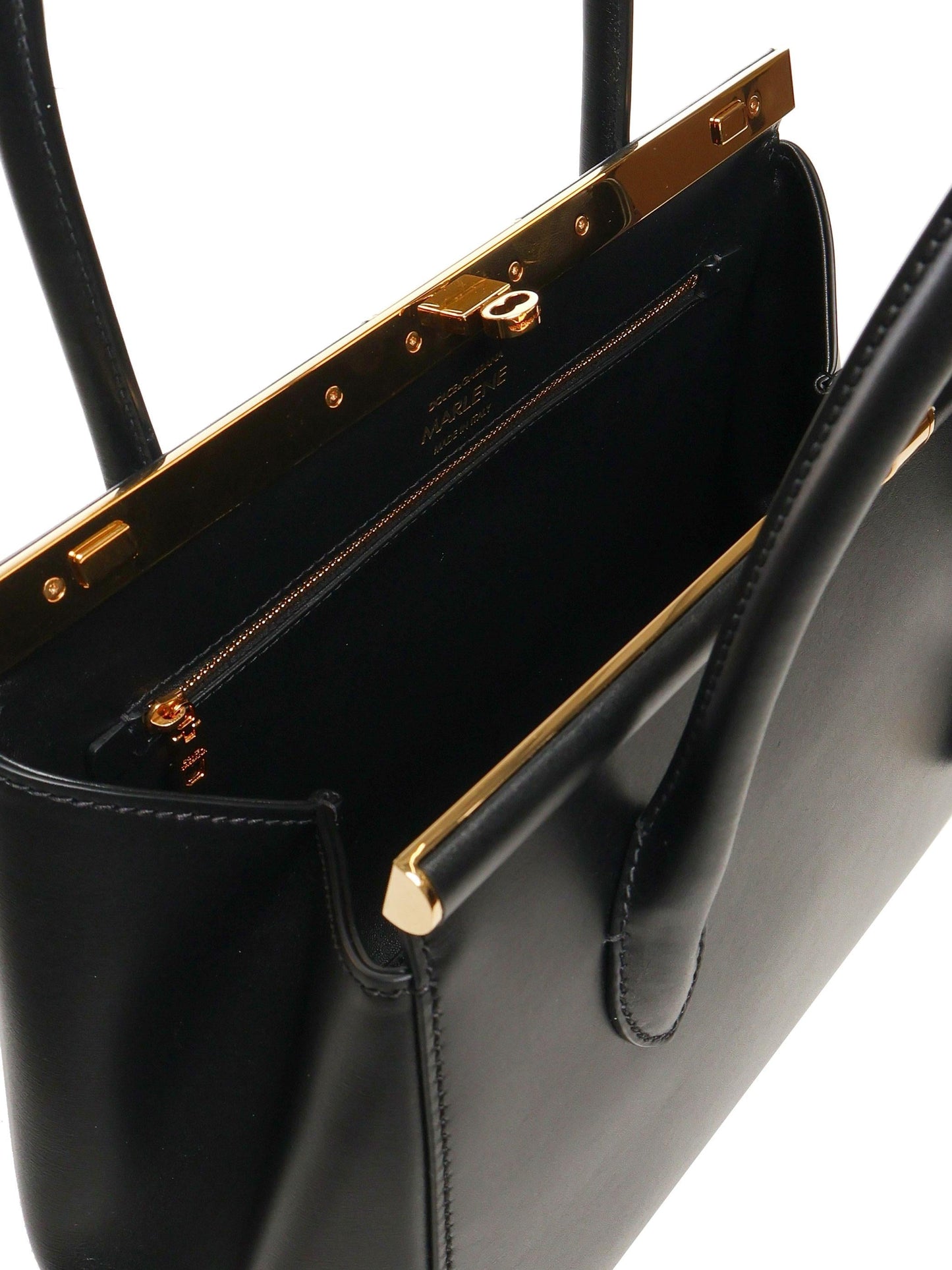 Borsa a mano Marlene