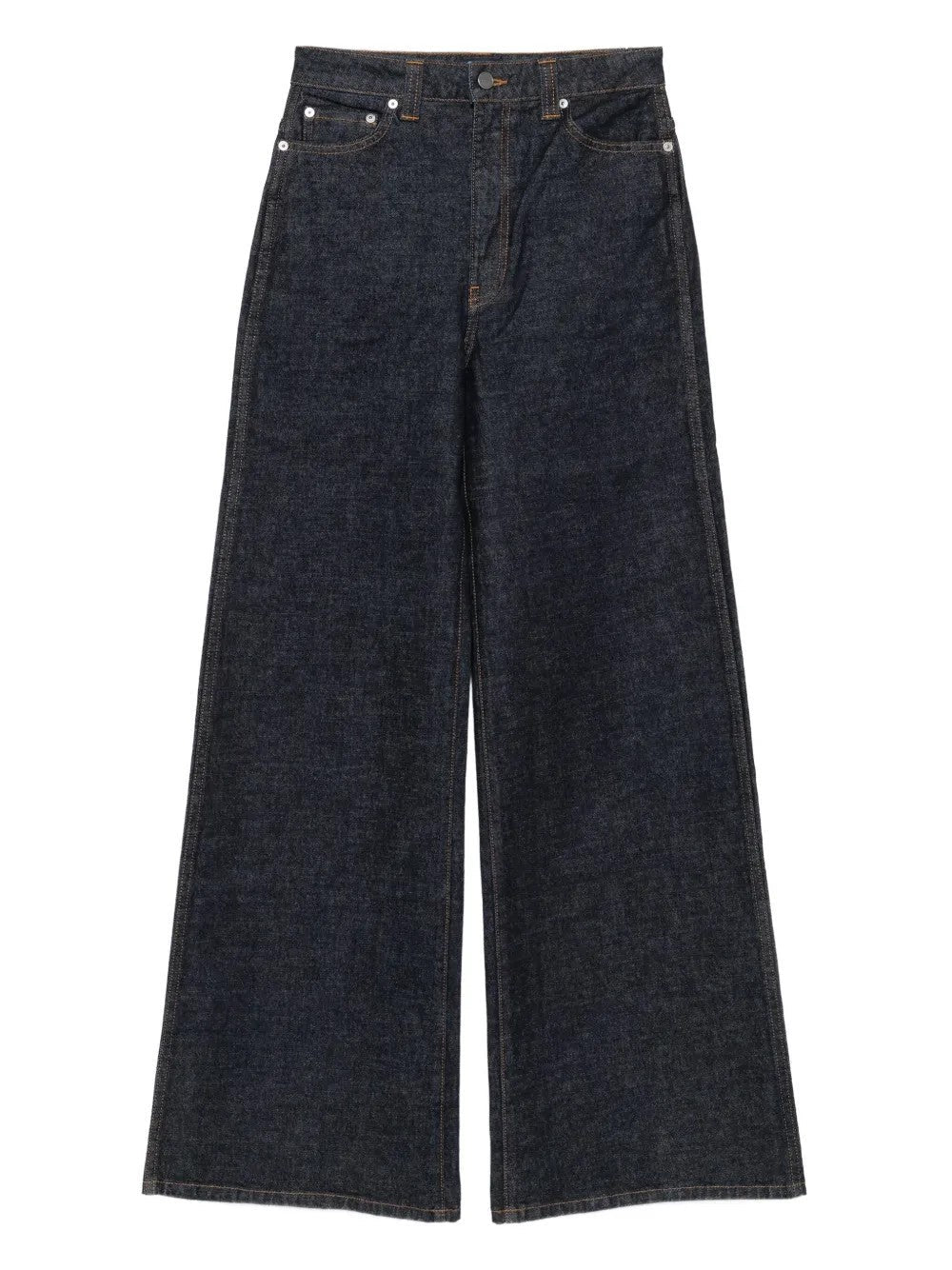 Jeans Dane Jean in denim
