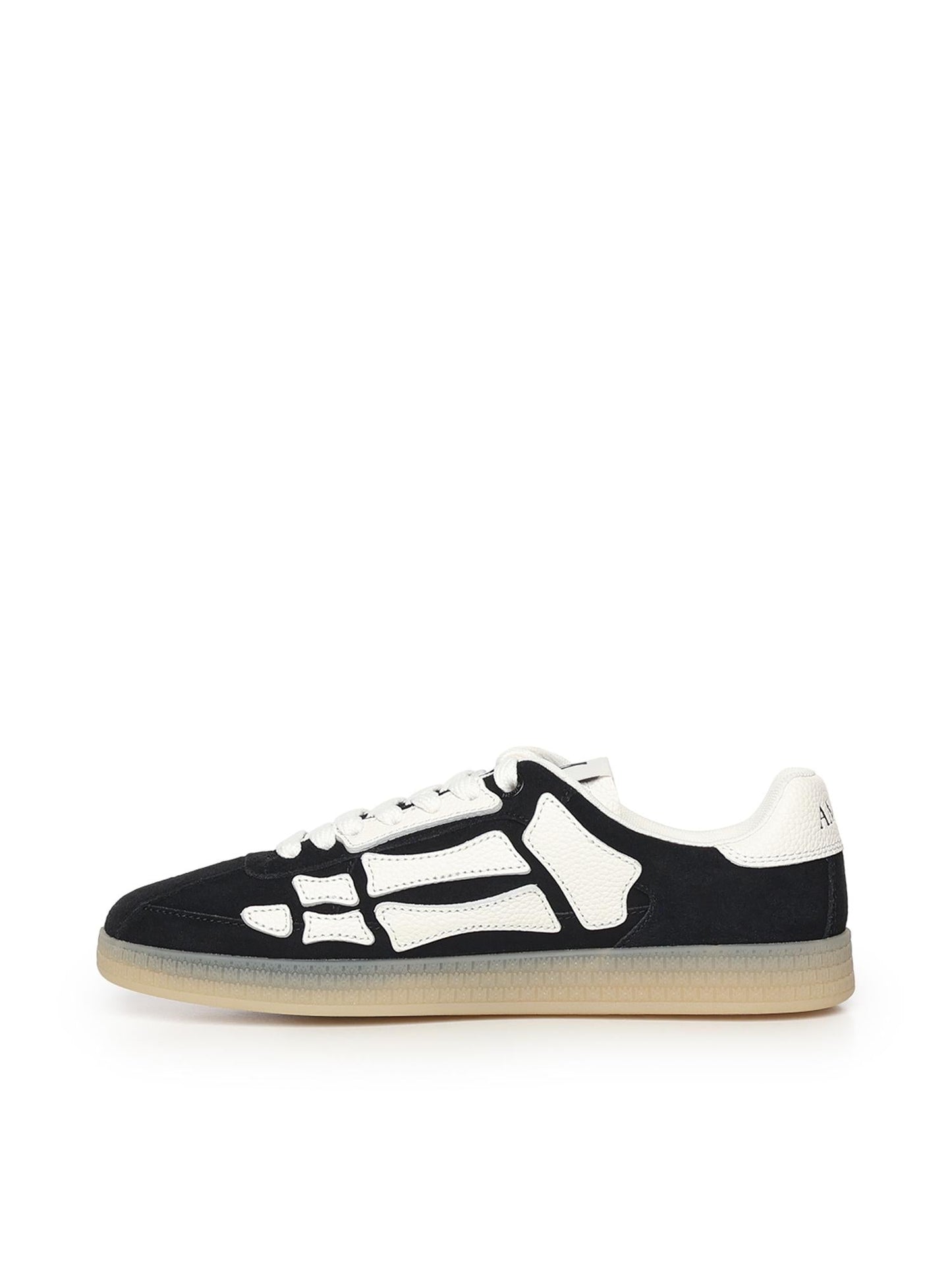 Sneakers Pacific Bones