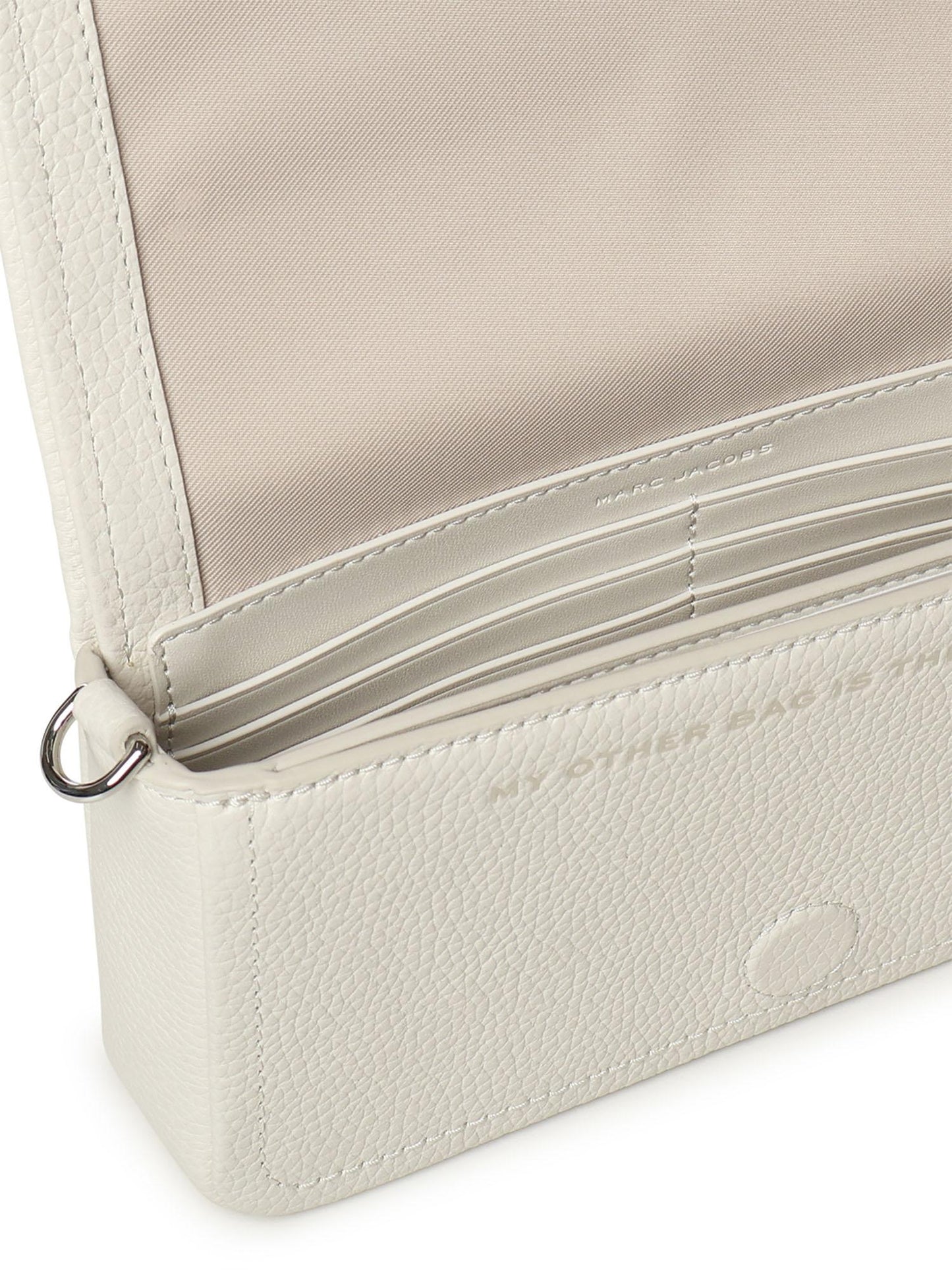 Borsa The mini bag
