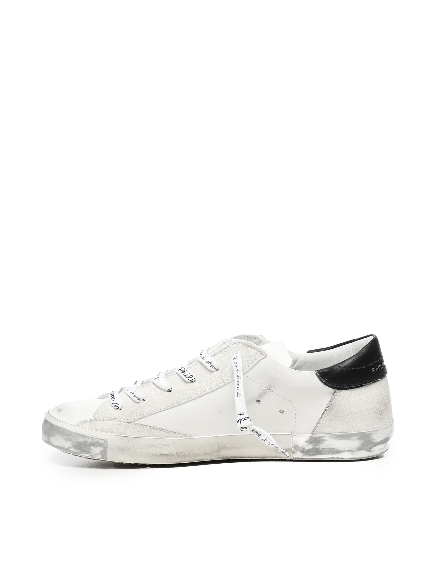 Sneakers Prsx low