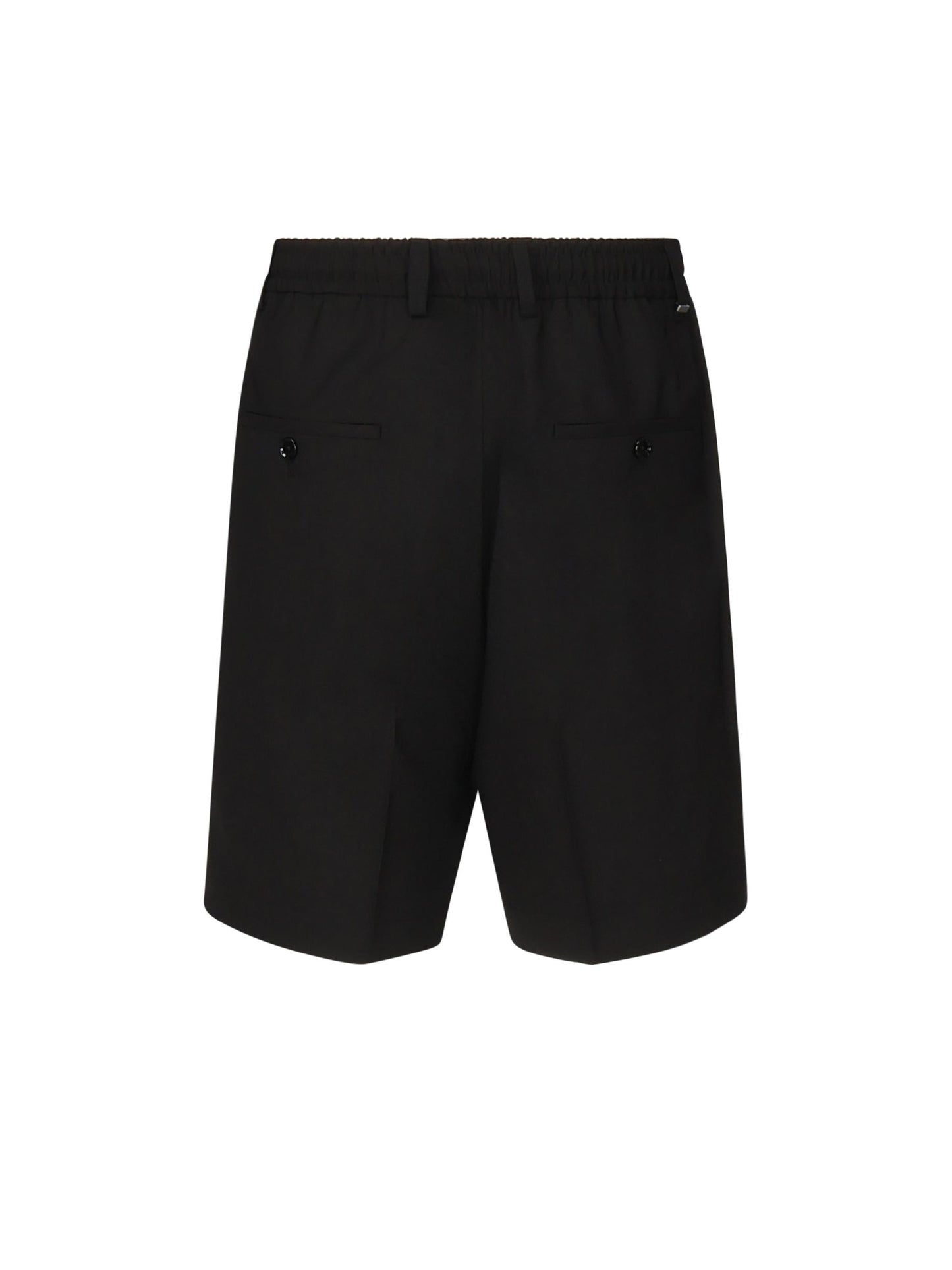 Shorts Havier