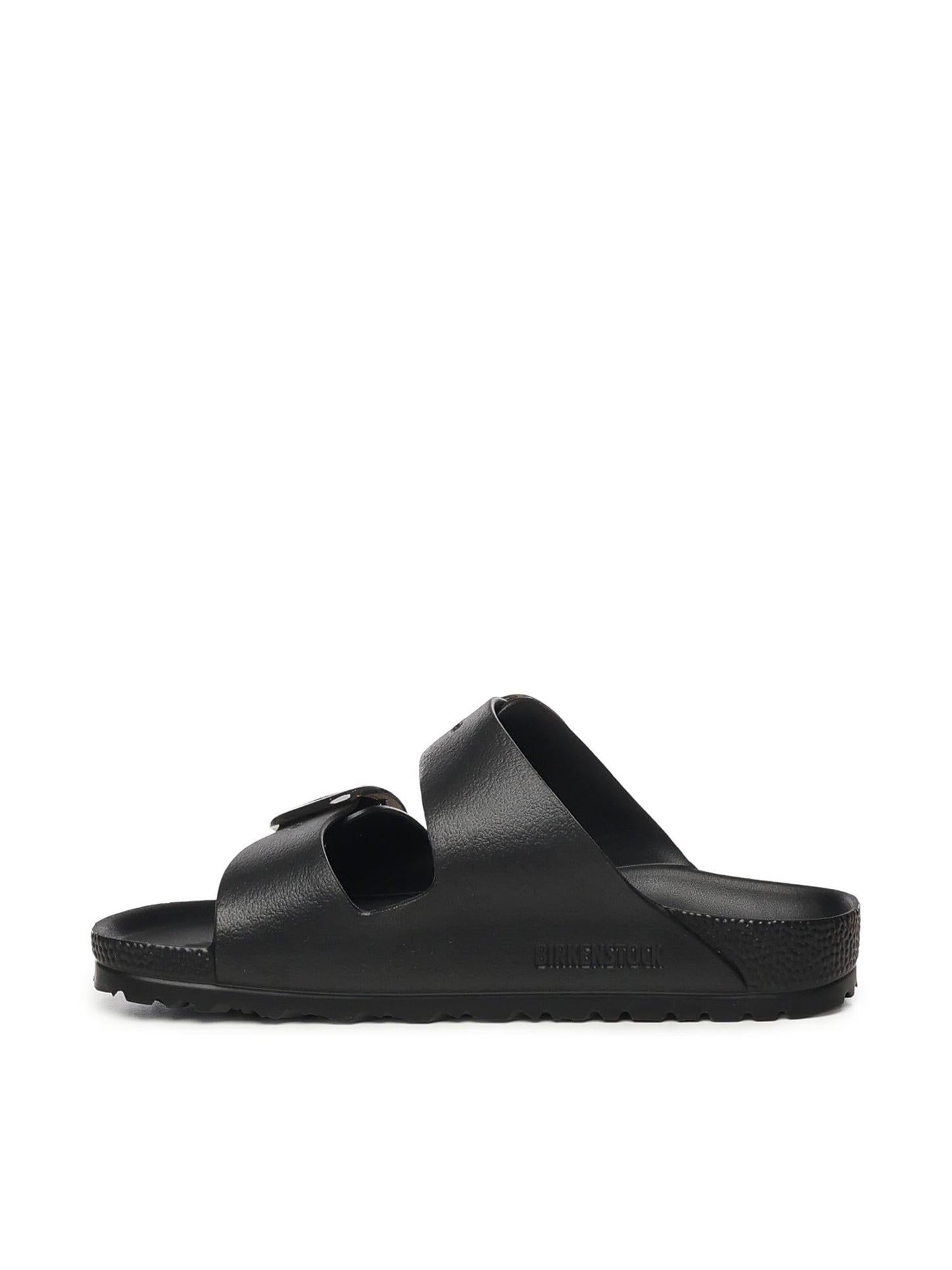 Sandali Arizona Big Buckle